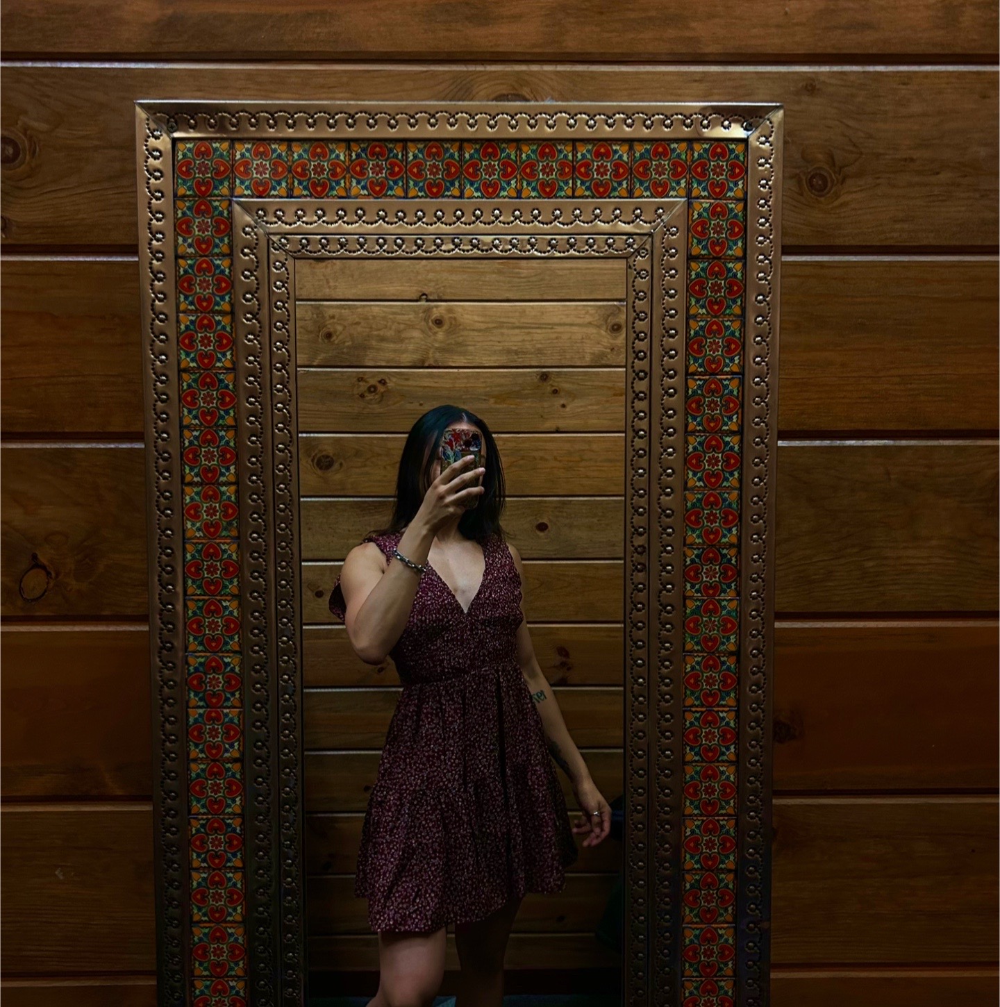 @Steticxian