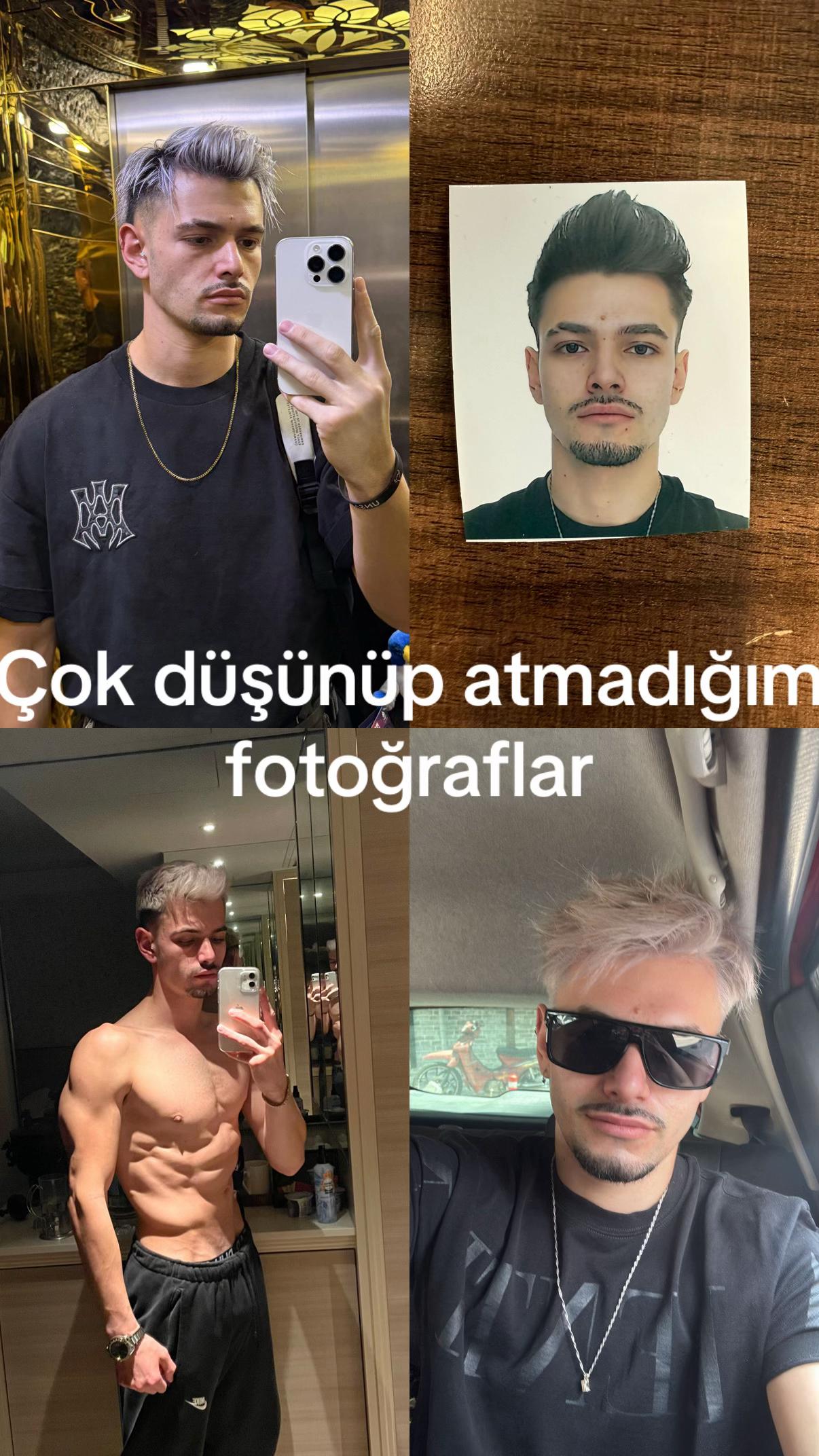 @Emir Yılmaz