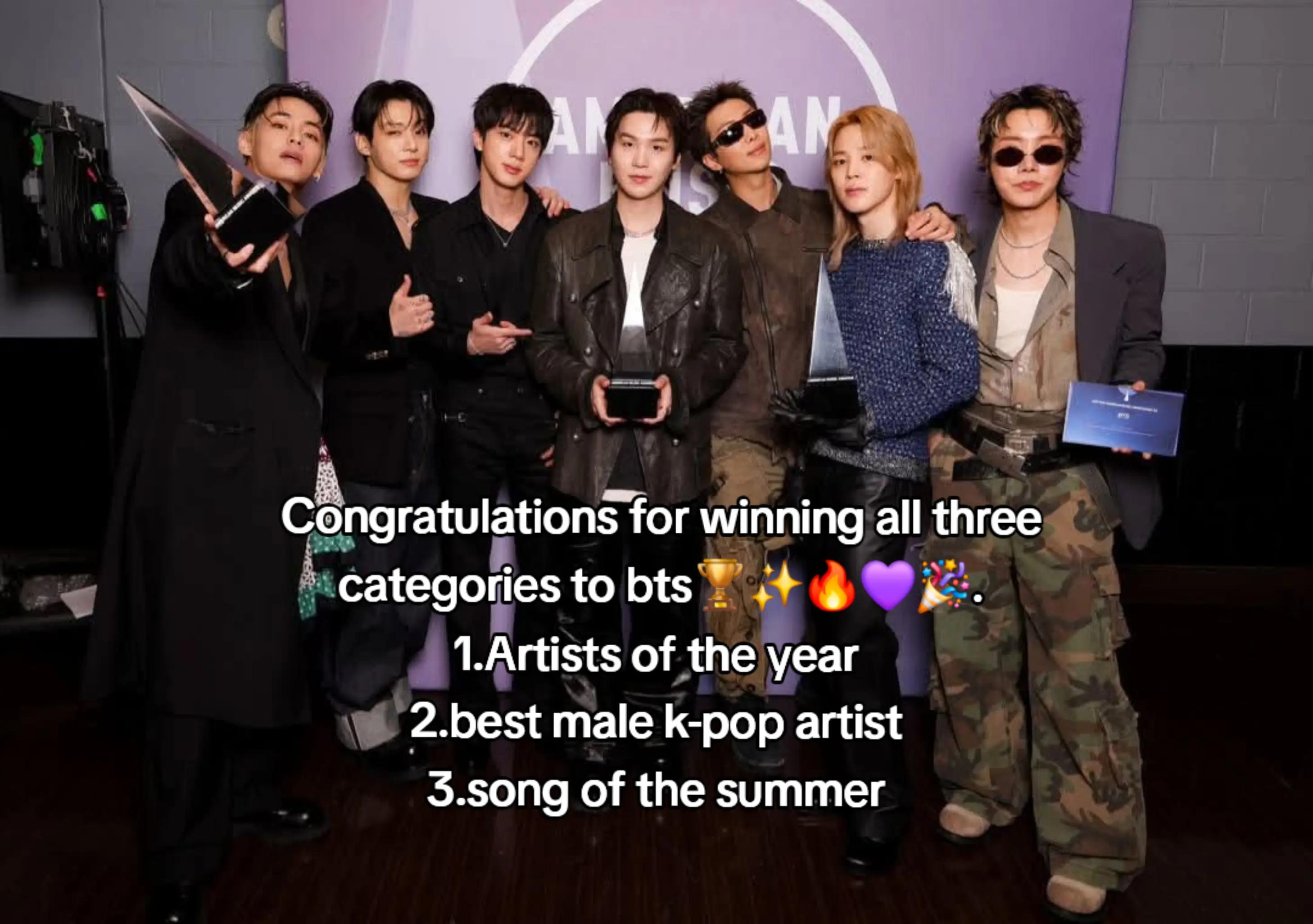 @hushrose🥀🇵🇭🇰🇷