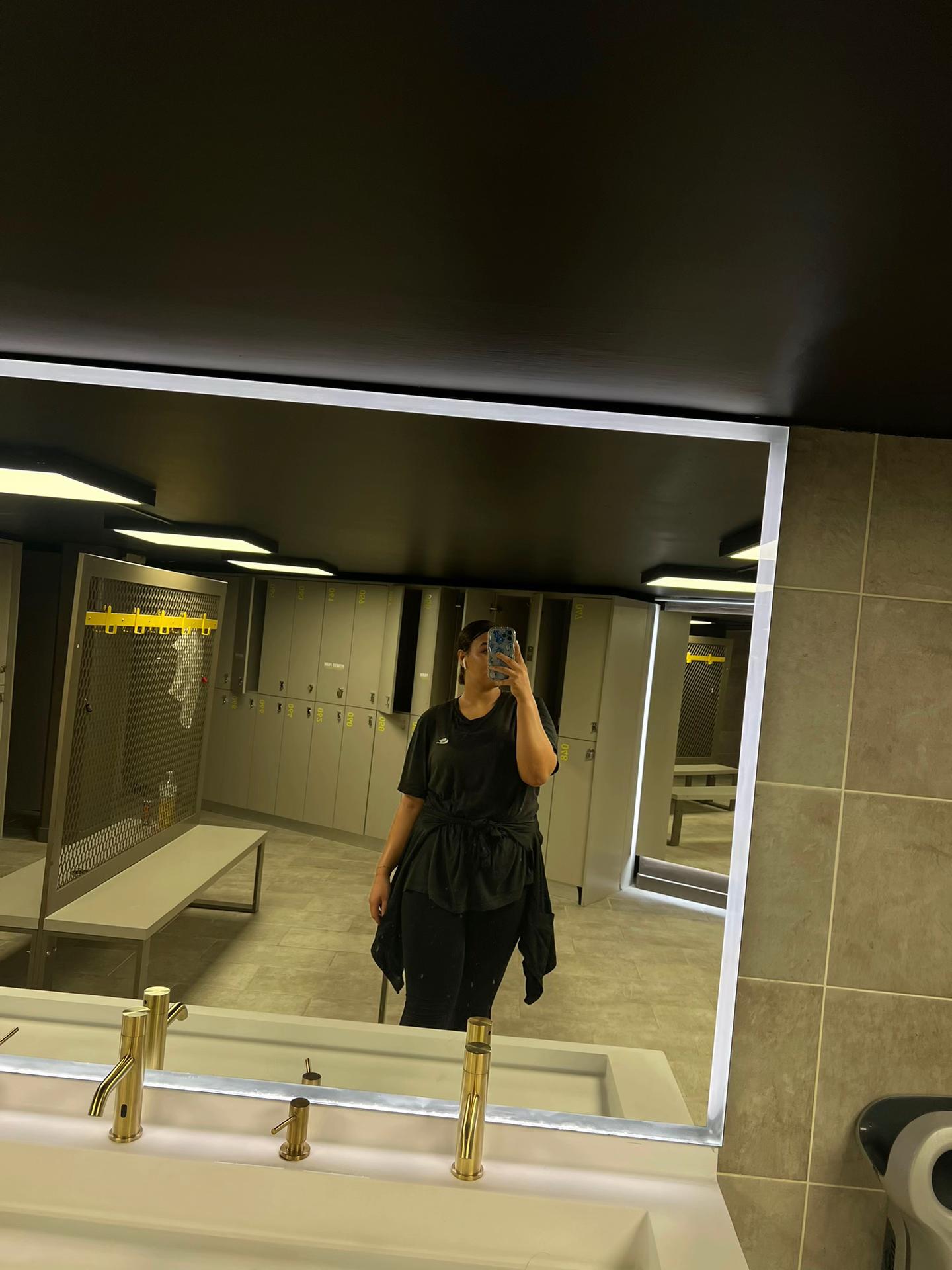 @da.chaima