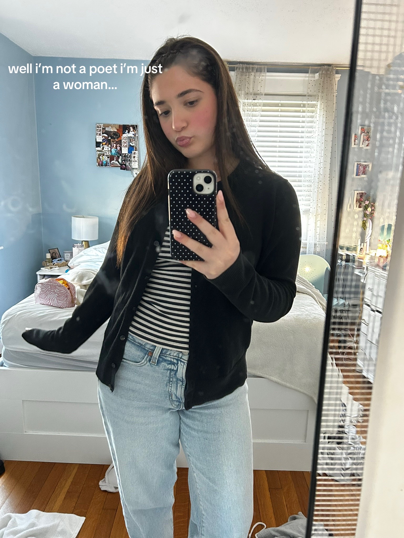 @lily 😽💗