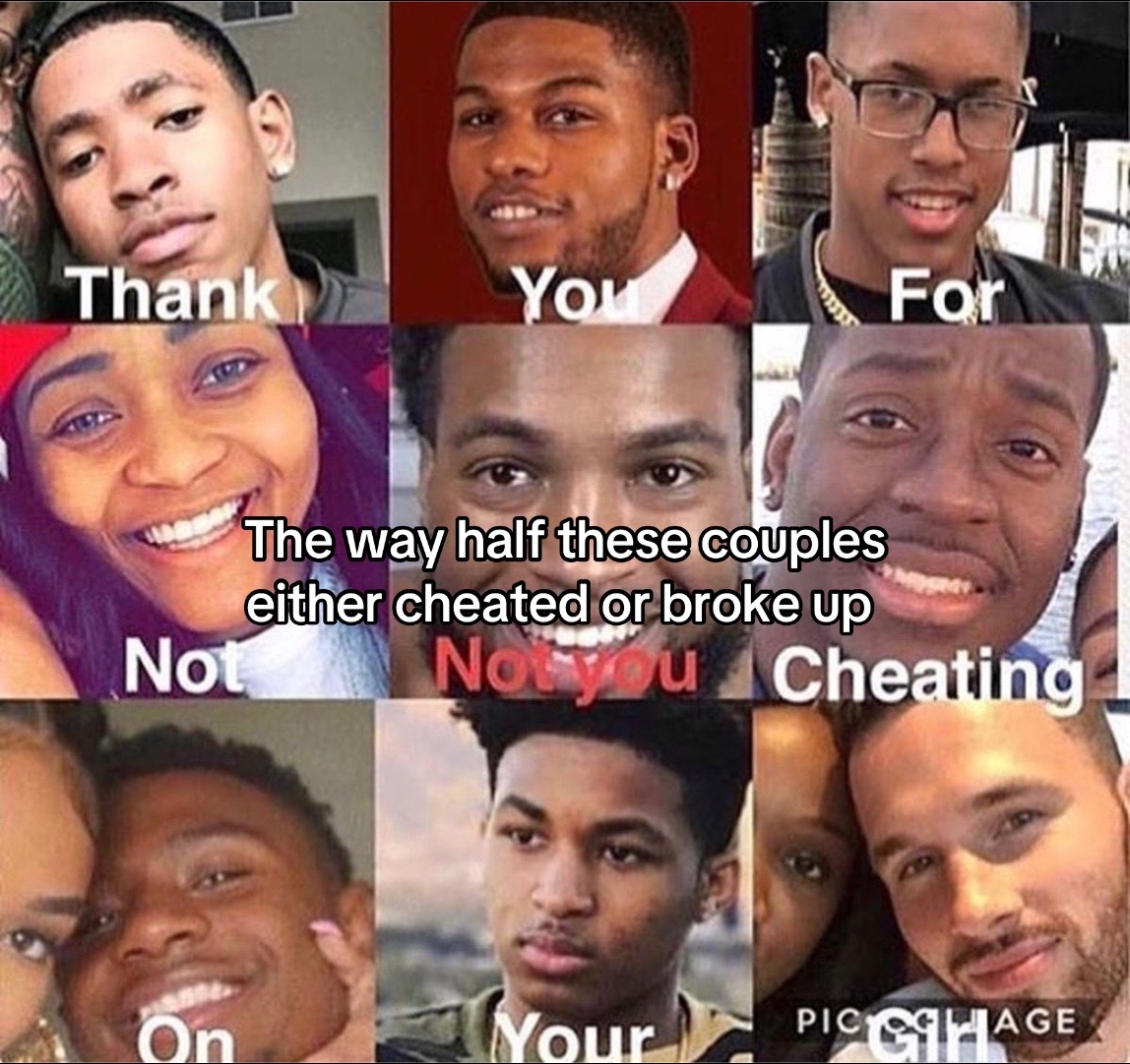@𓆉★