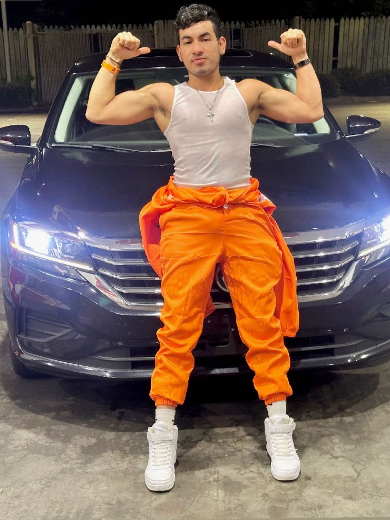 @Alexanzueto🤠☘️