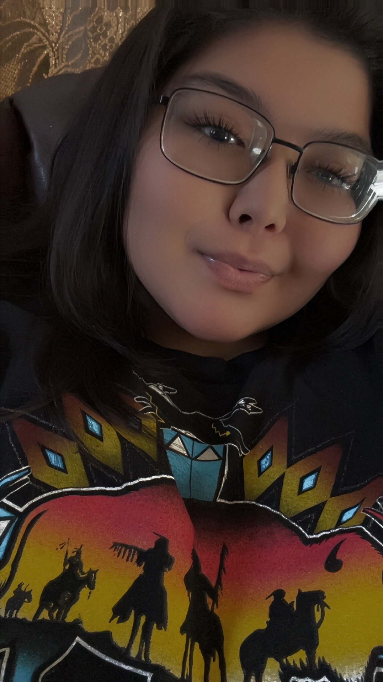 @janice🥀❤️🩹🌹