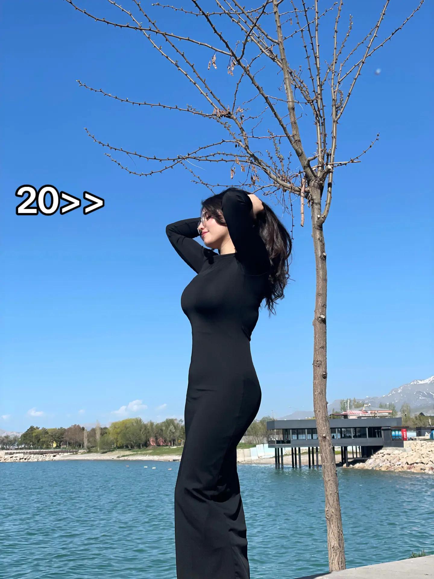 @leyla.65651