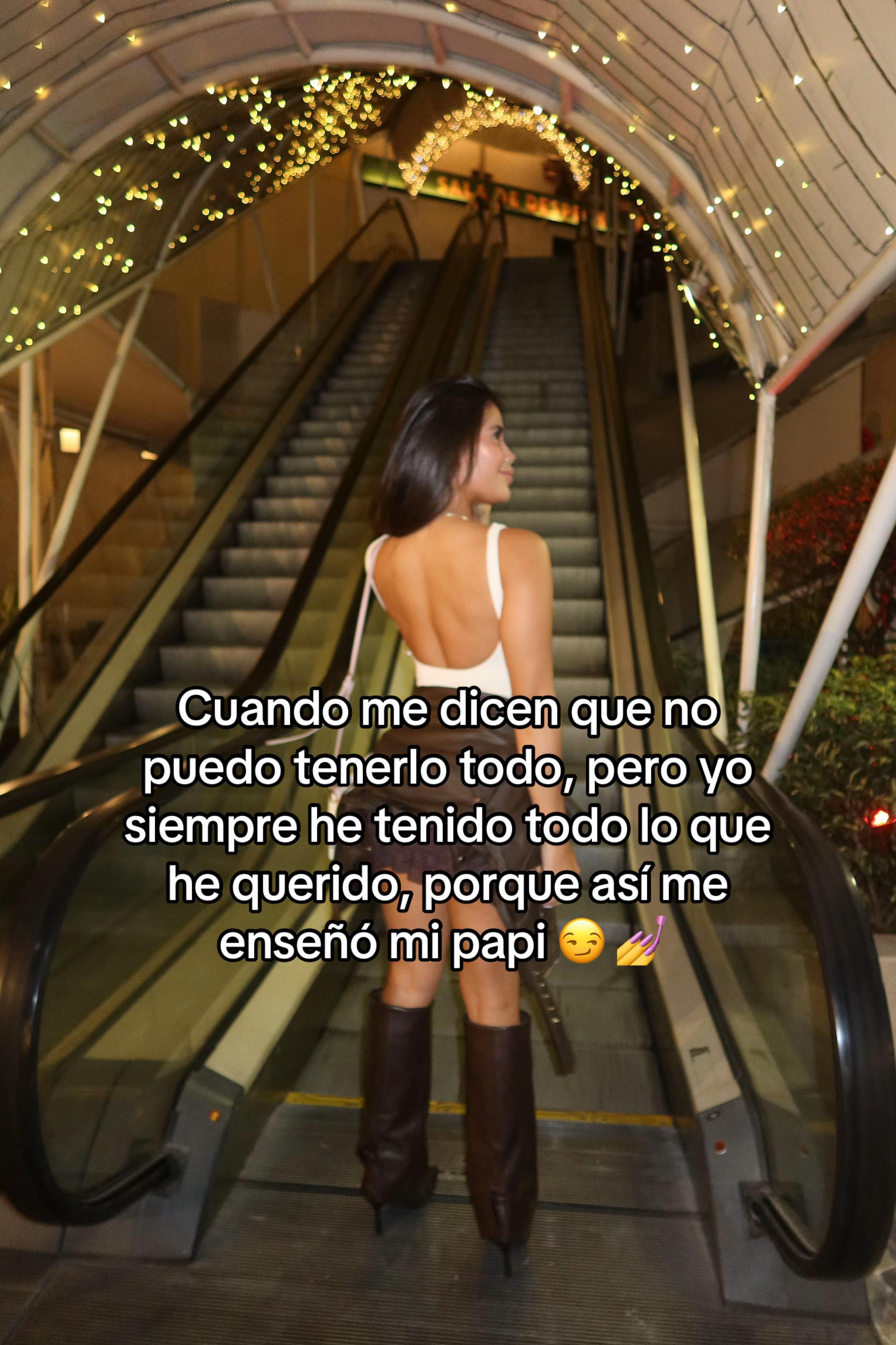 @Gabriela_franco