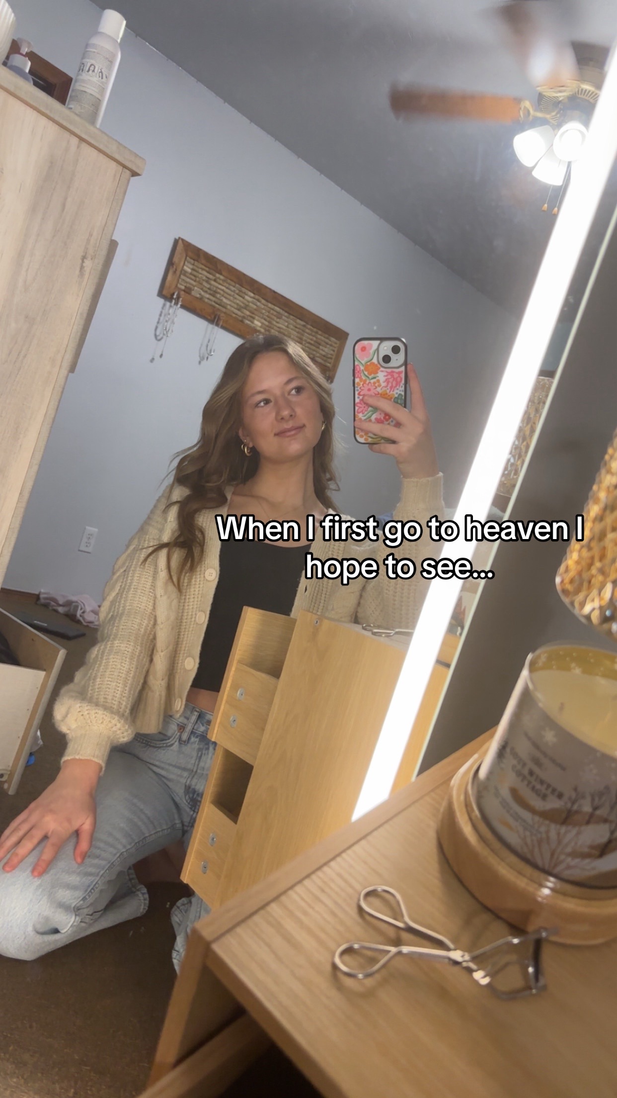 @kenlee.jansen