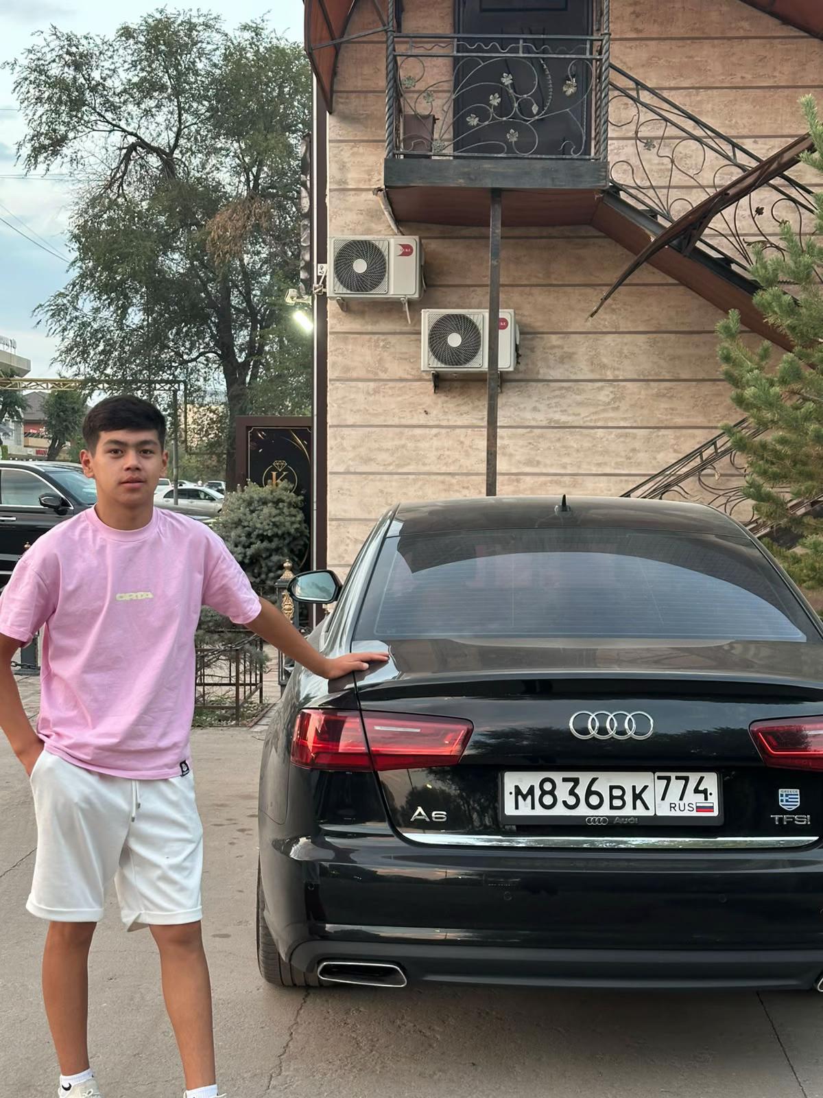 @077🇰🇿