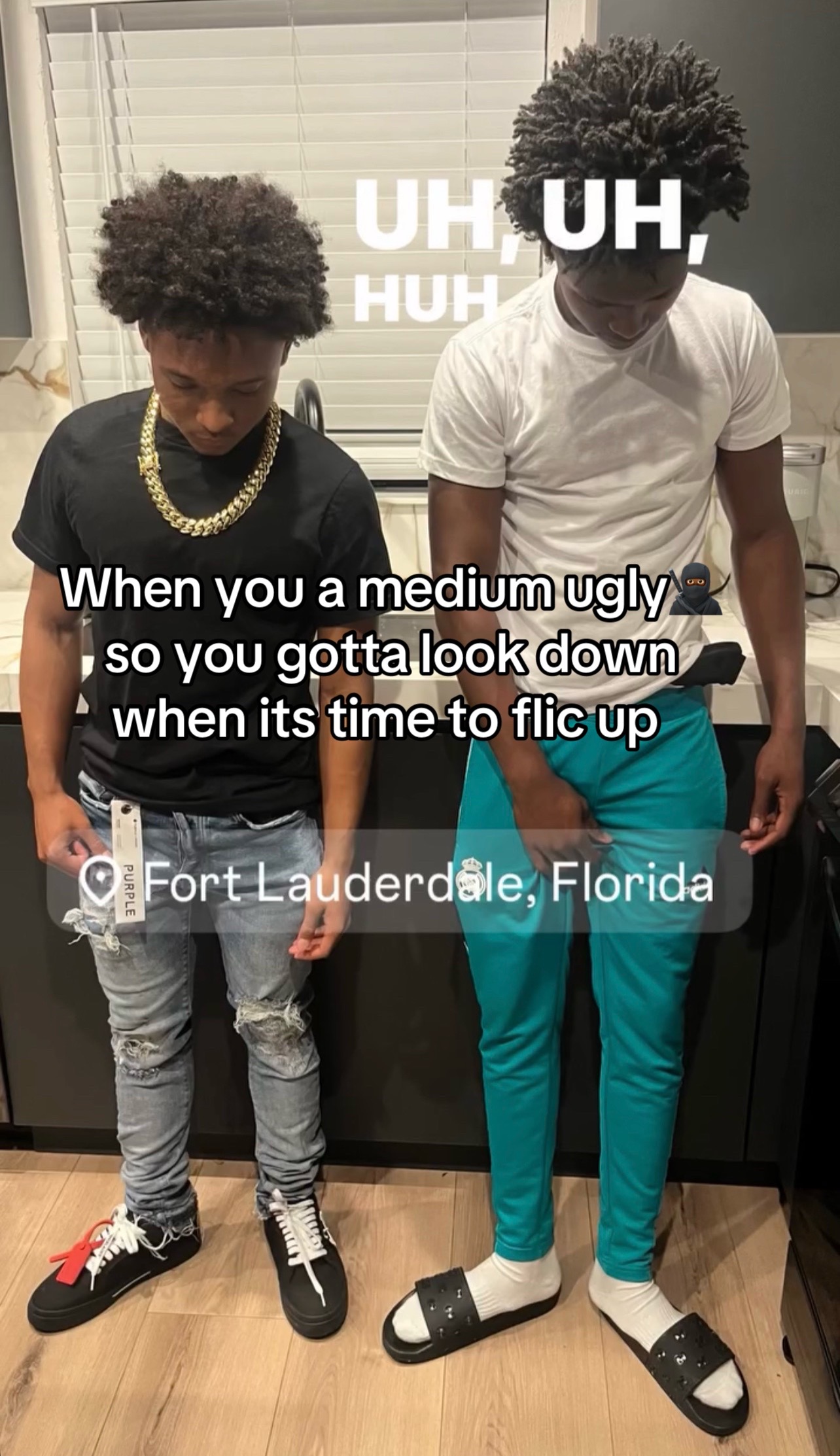 @MaximusASaint