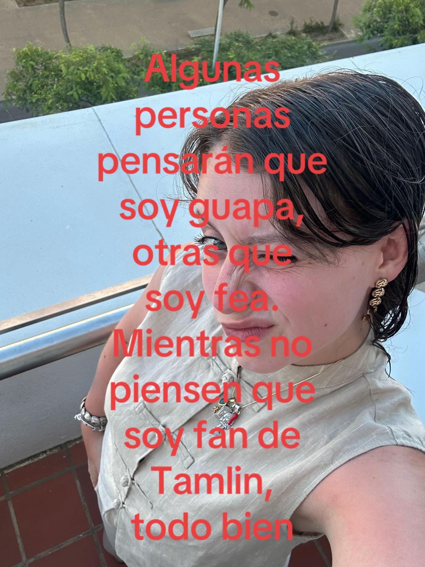 @Albaaaaa