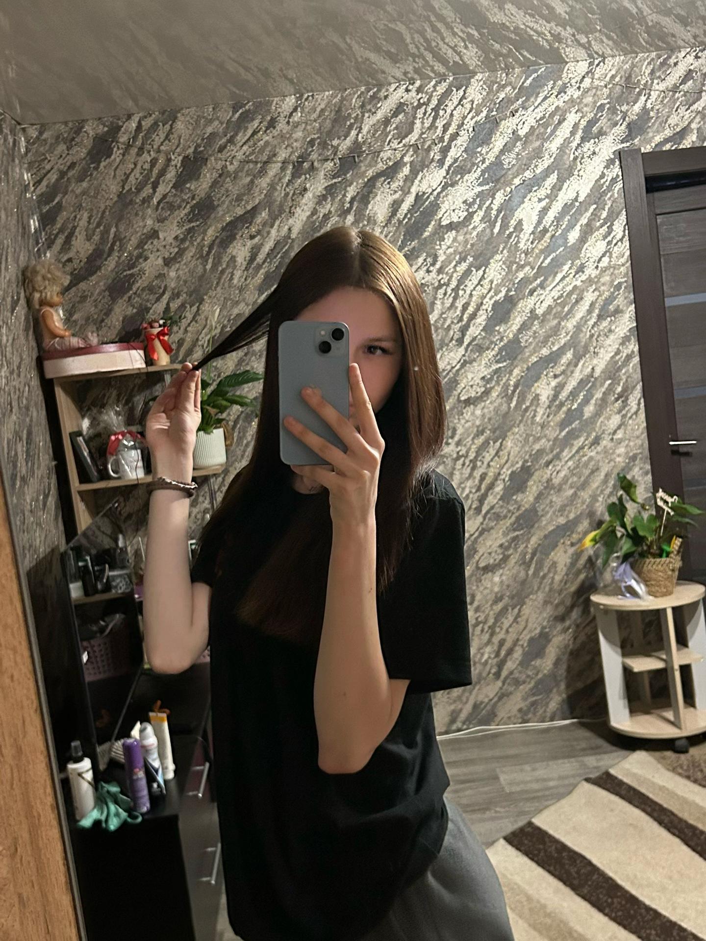 @ТГК:Nats