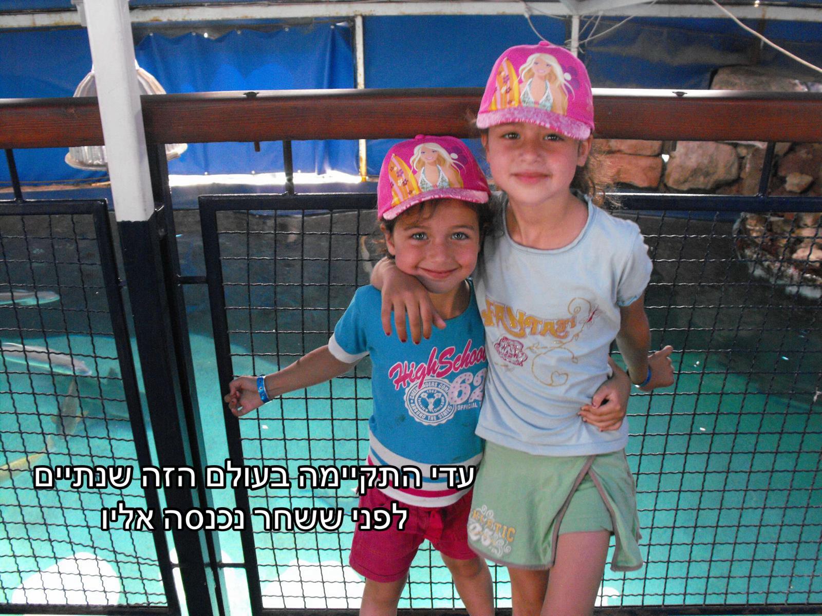 @shahar_kedmi