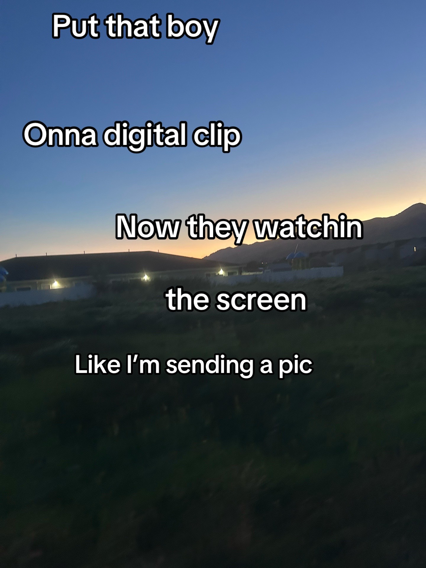 @Joe_q.20🔋