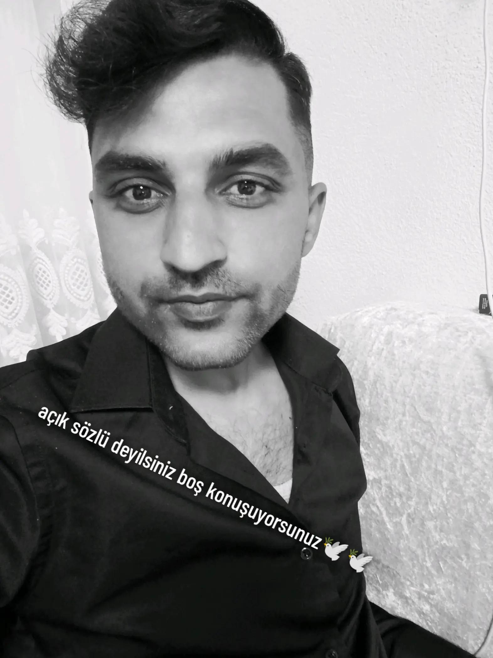@👑"Çavreşamın🍂🕊️🕊️