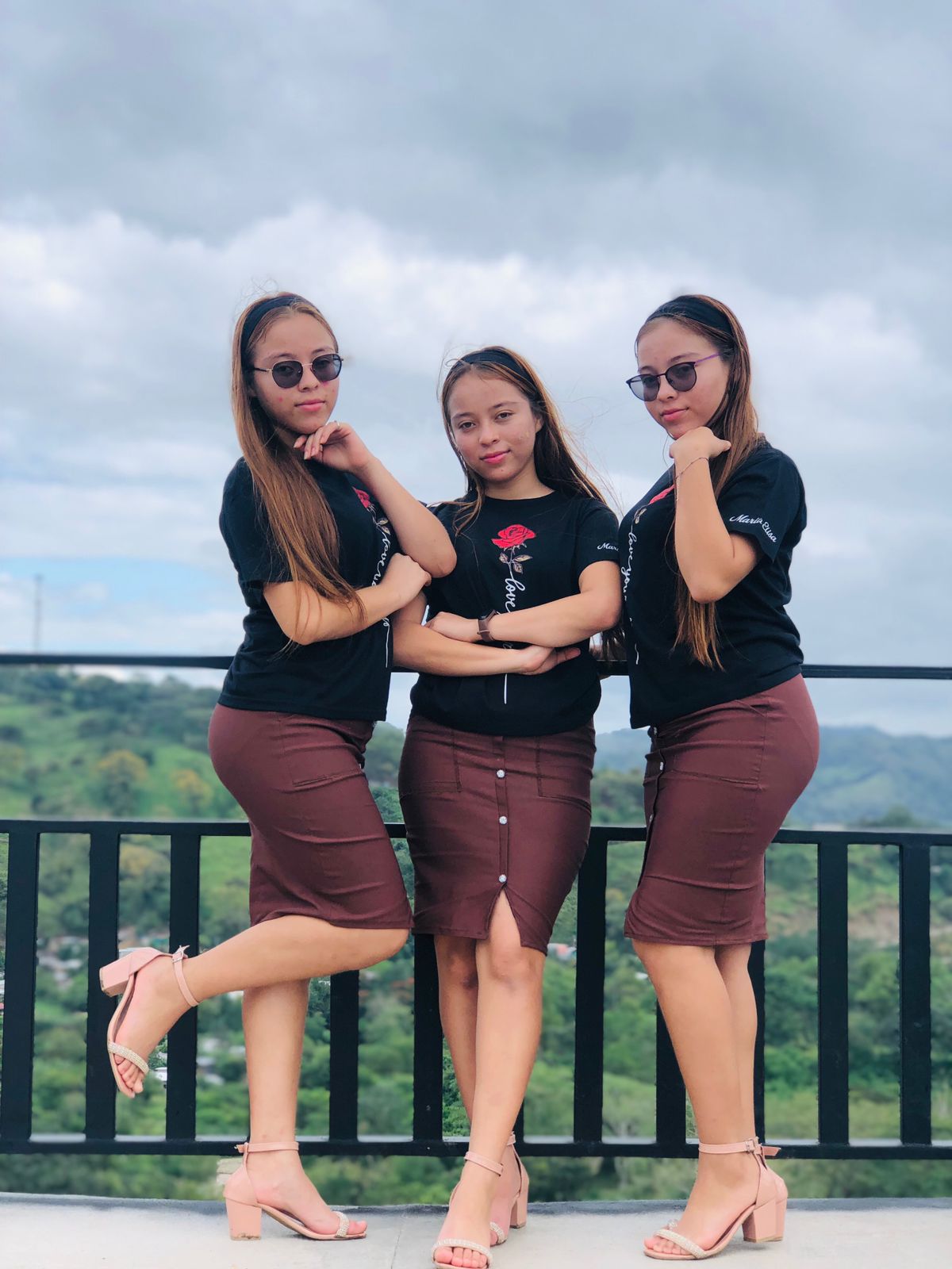 @Morenita 😘🥰