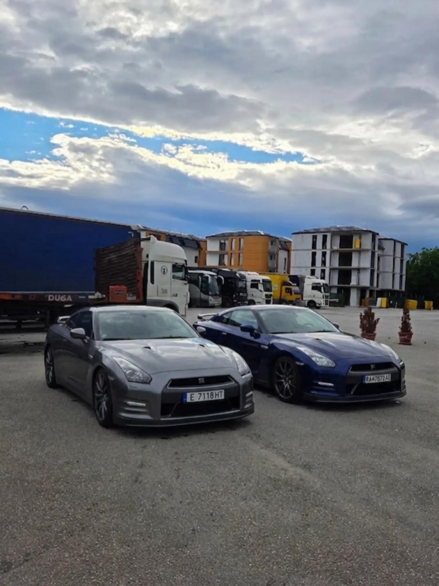 @aleksandar.mcv