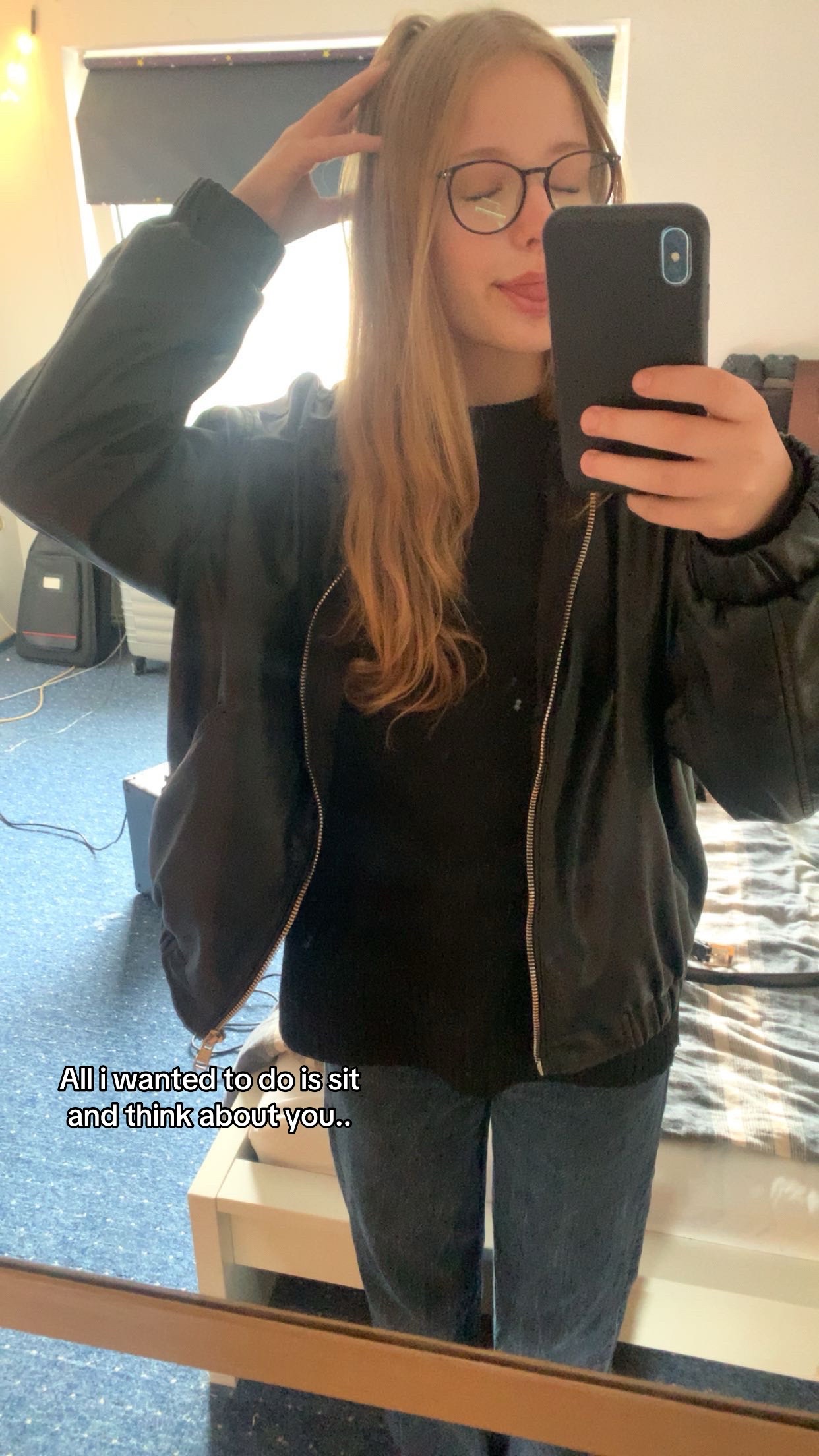 @Meinkontoistlea
