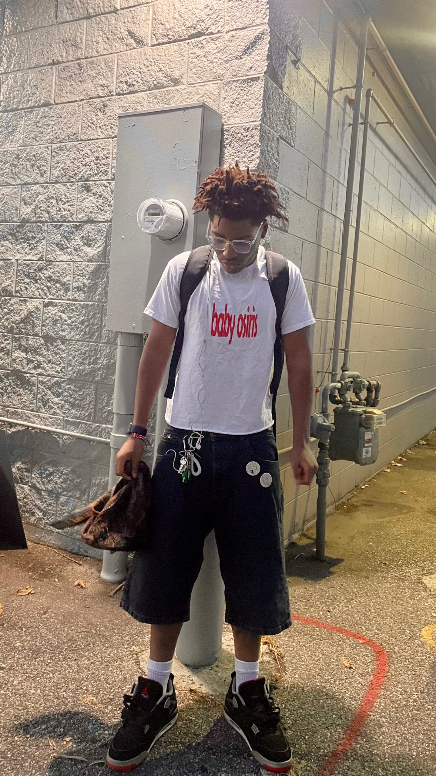 @🐐