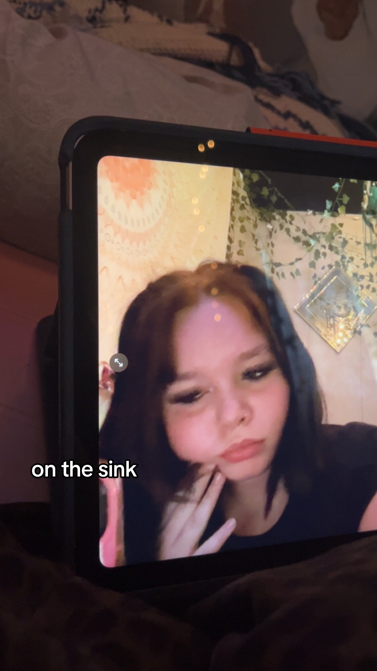 @.
