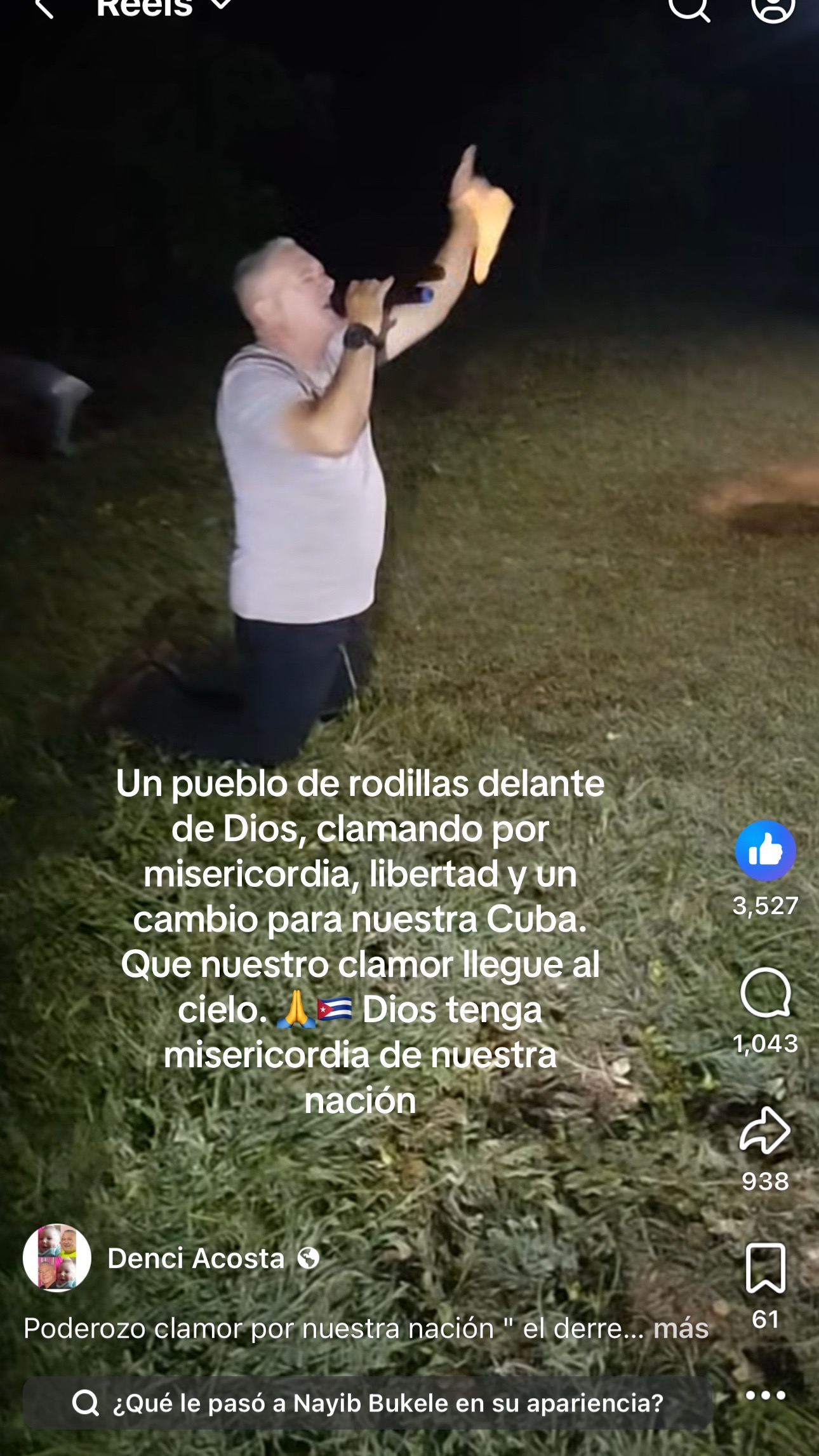 @María Julia