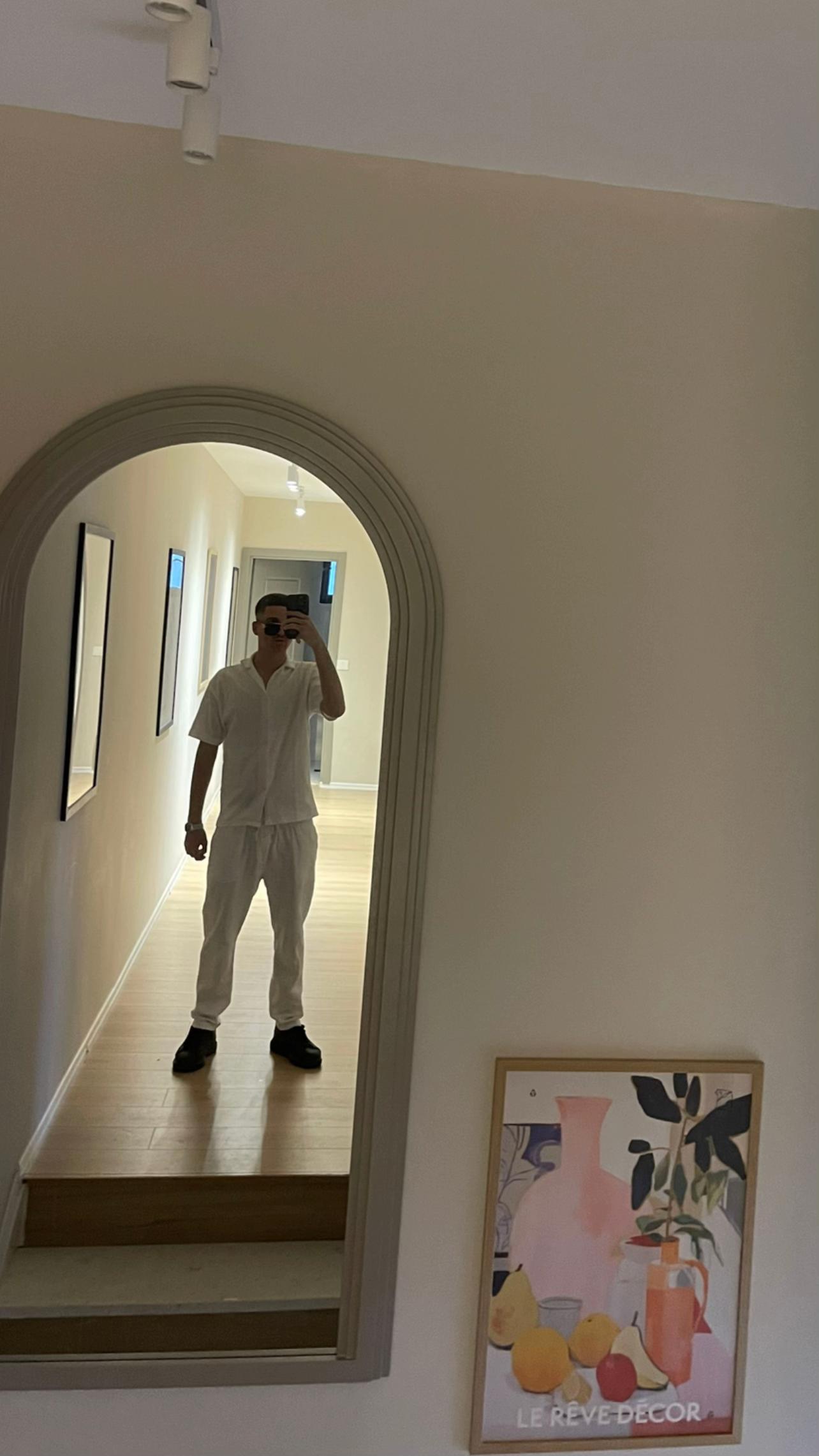@Kleo