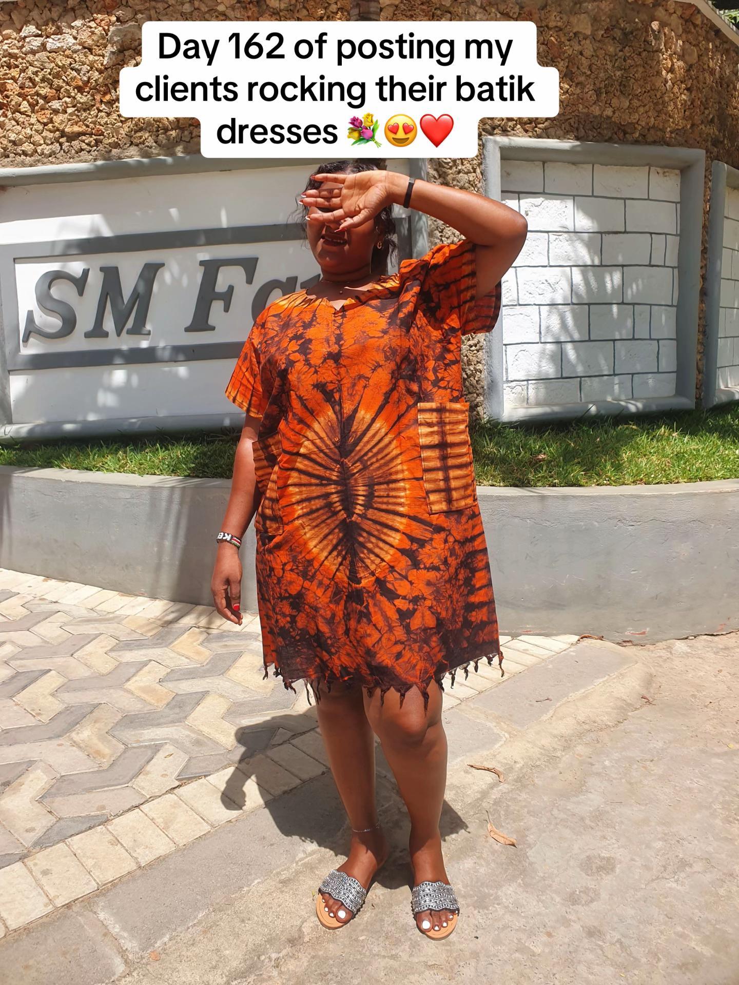 @MiniDerasby_grace🛍️💌