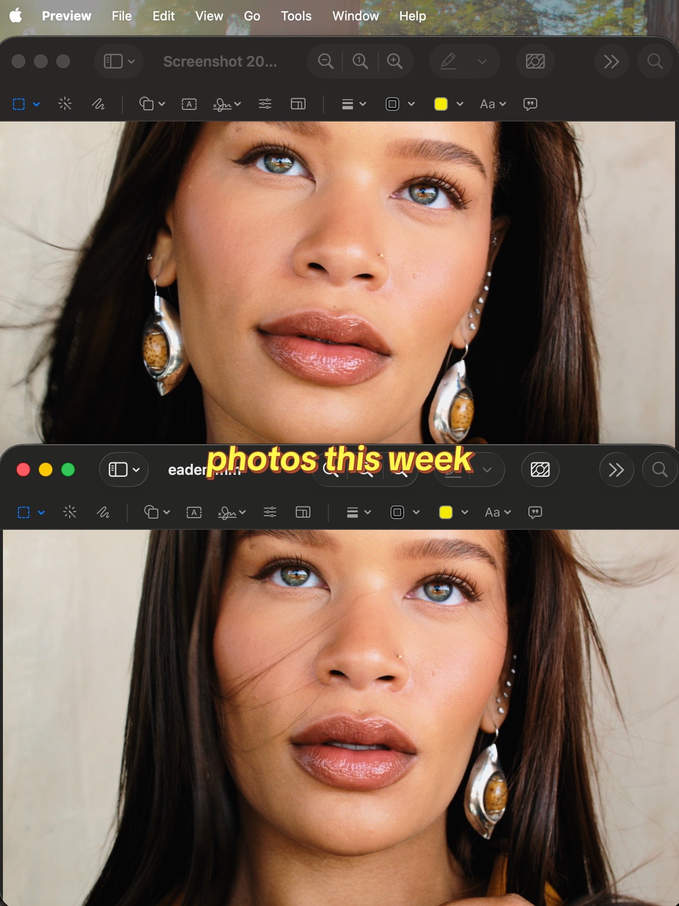 @Alissa Ashley