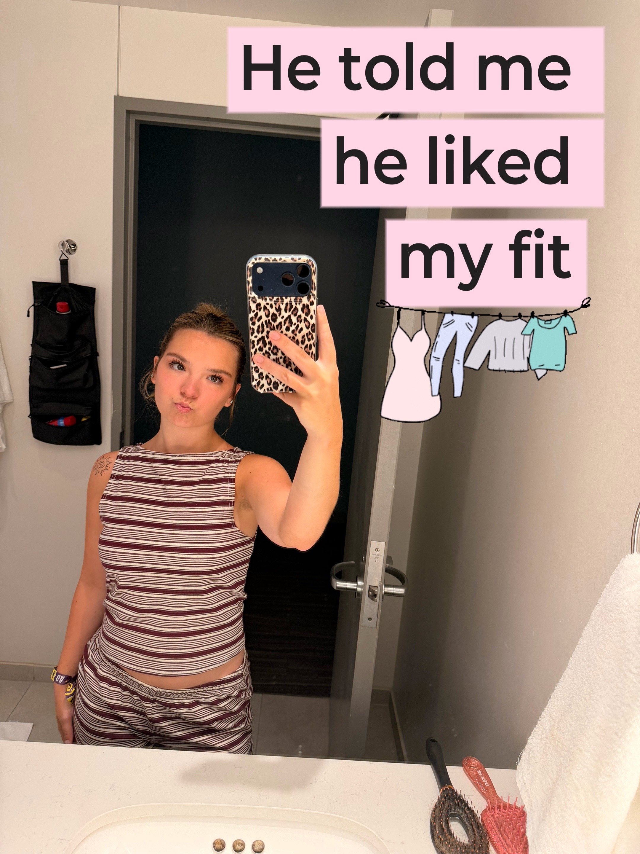 @🫒𝓁𝒾𝓋𝑒