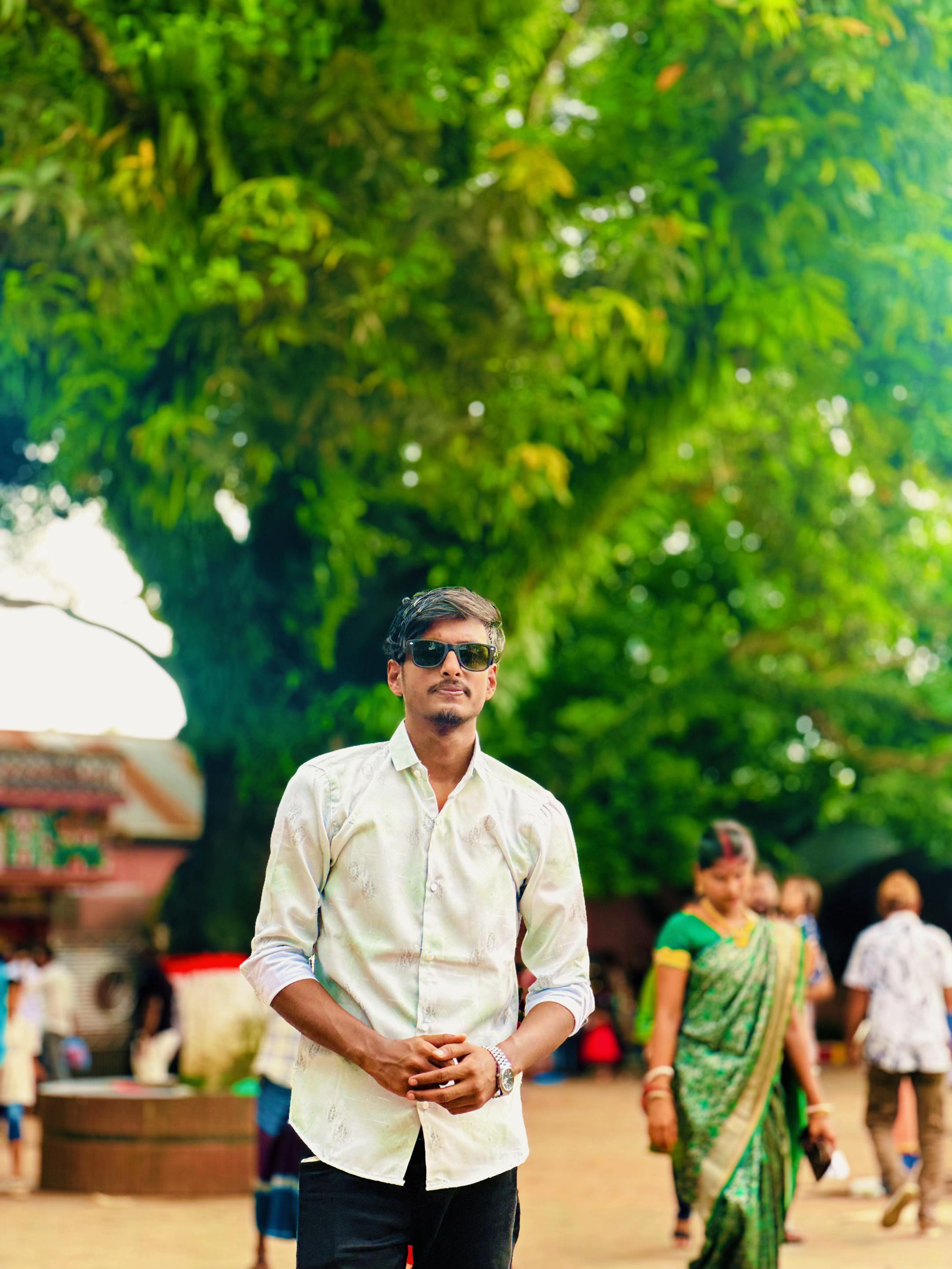 @Srijon Das