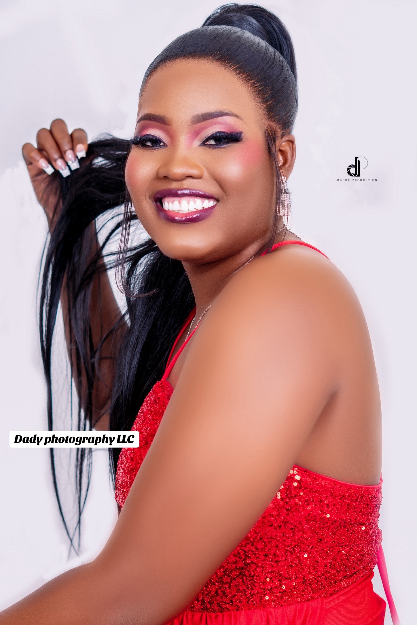 @Dady photography LLC.