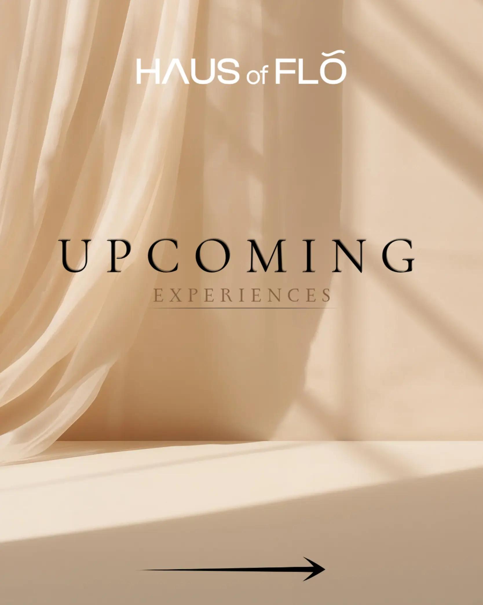 @HausOfFlo