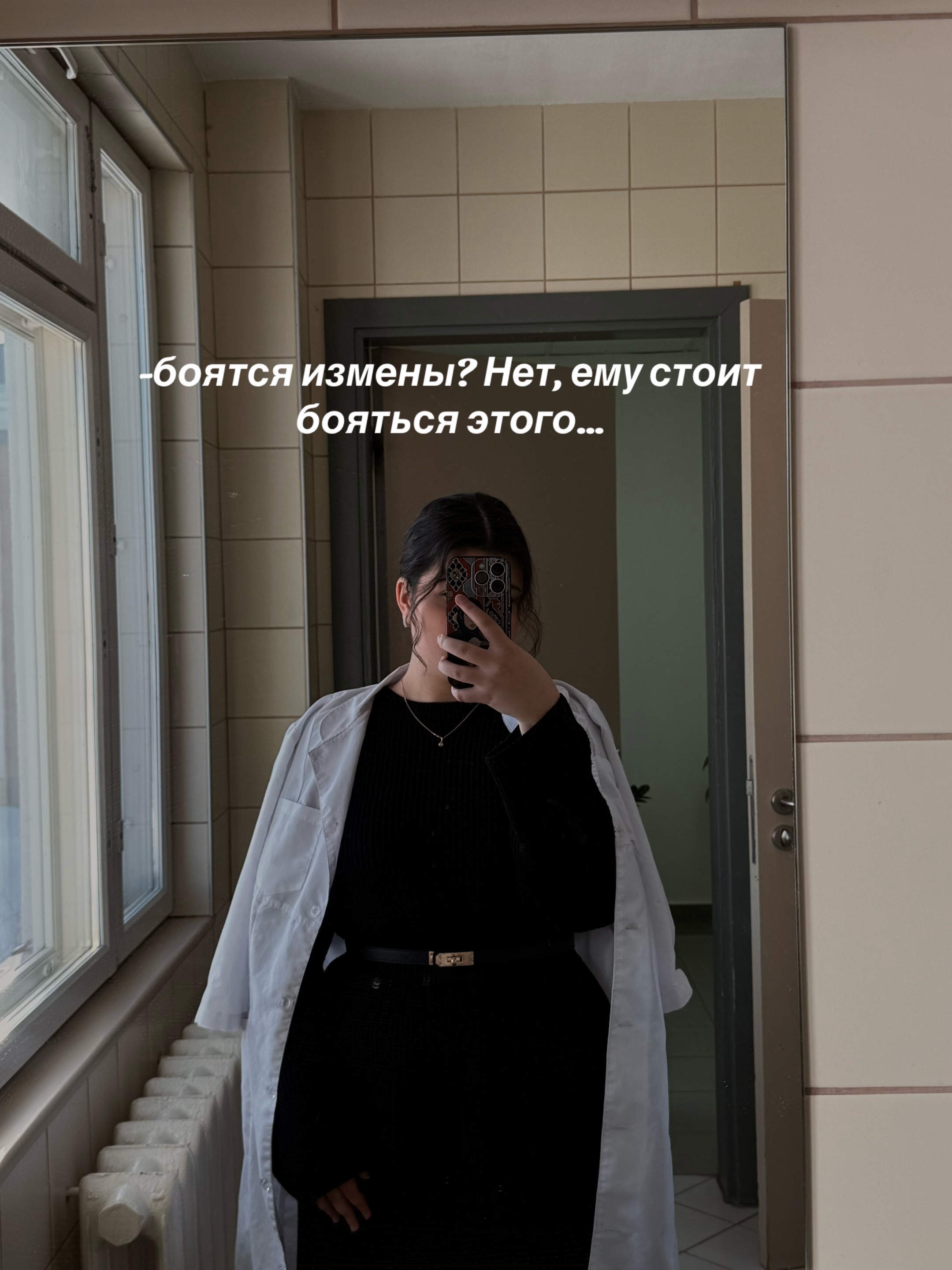 @kpbkv_g