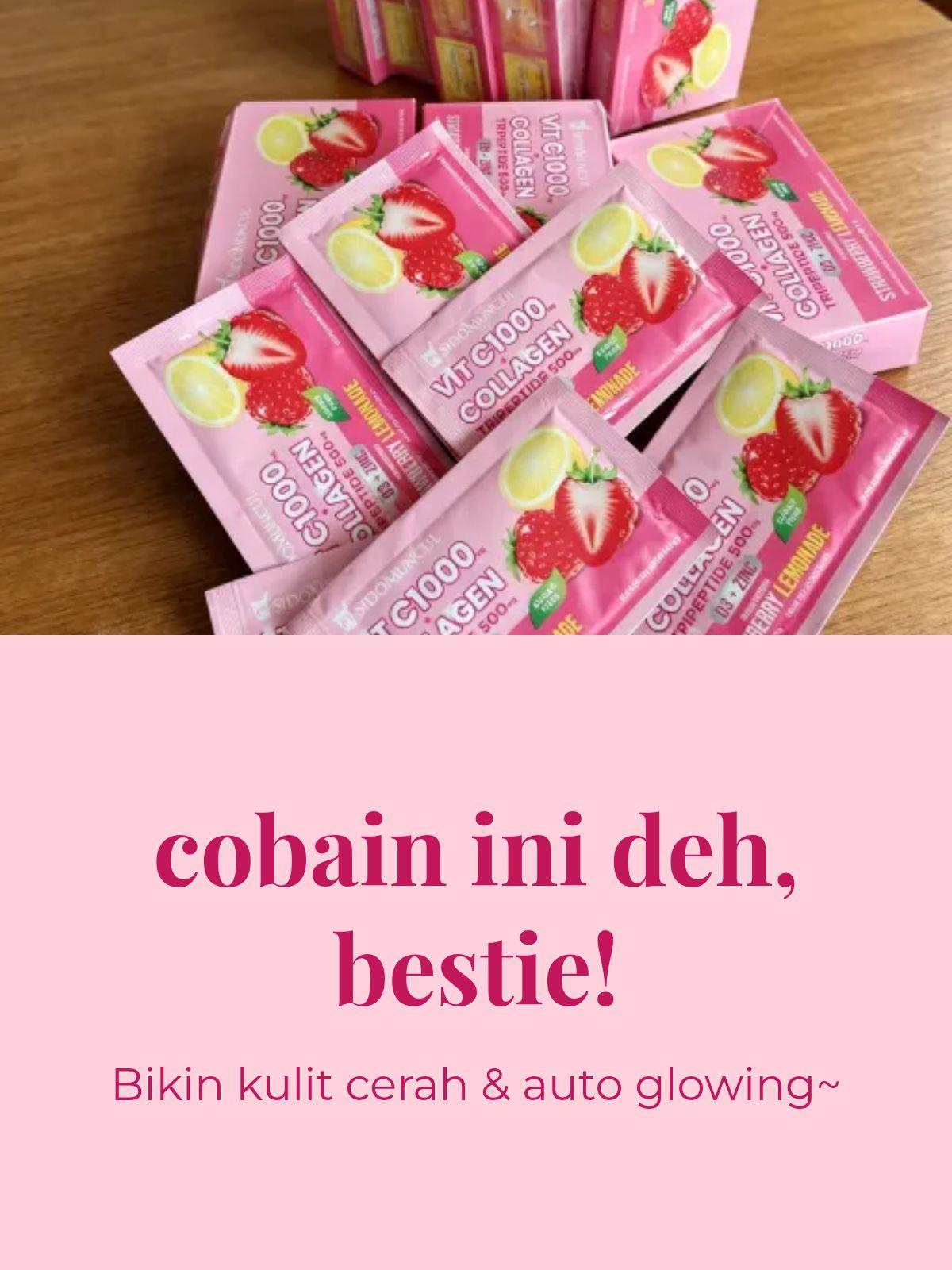 @𝒻𝑒𝒷𝓇𝓎𝓃𝒾𝓃𝑔𝓈𝒾𝒽𝟣𝟪_