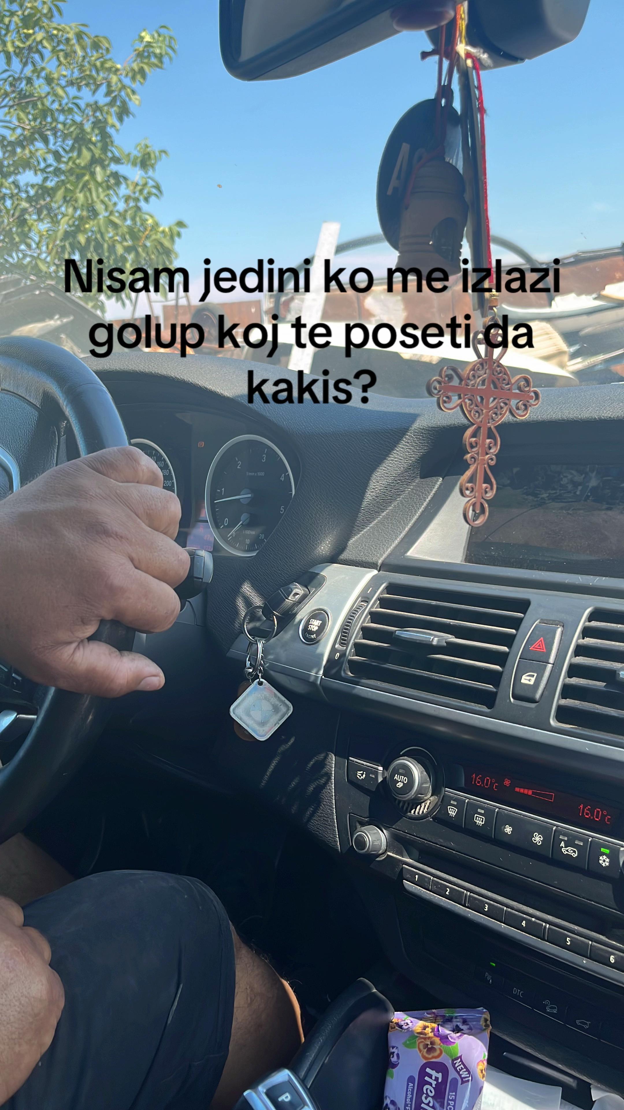 @Ljubisa_🥊