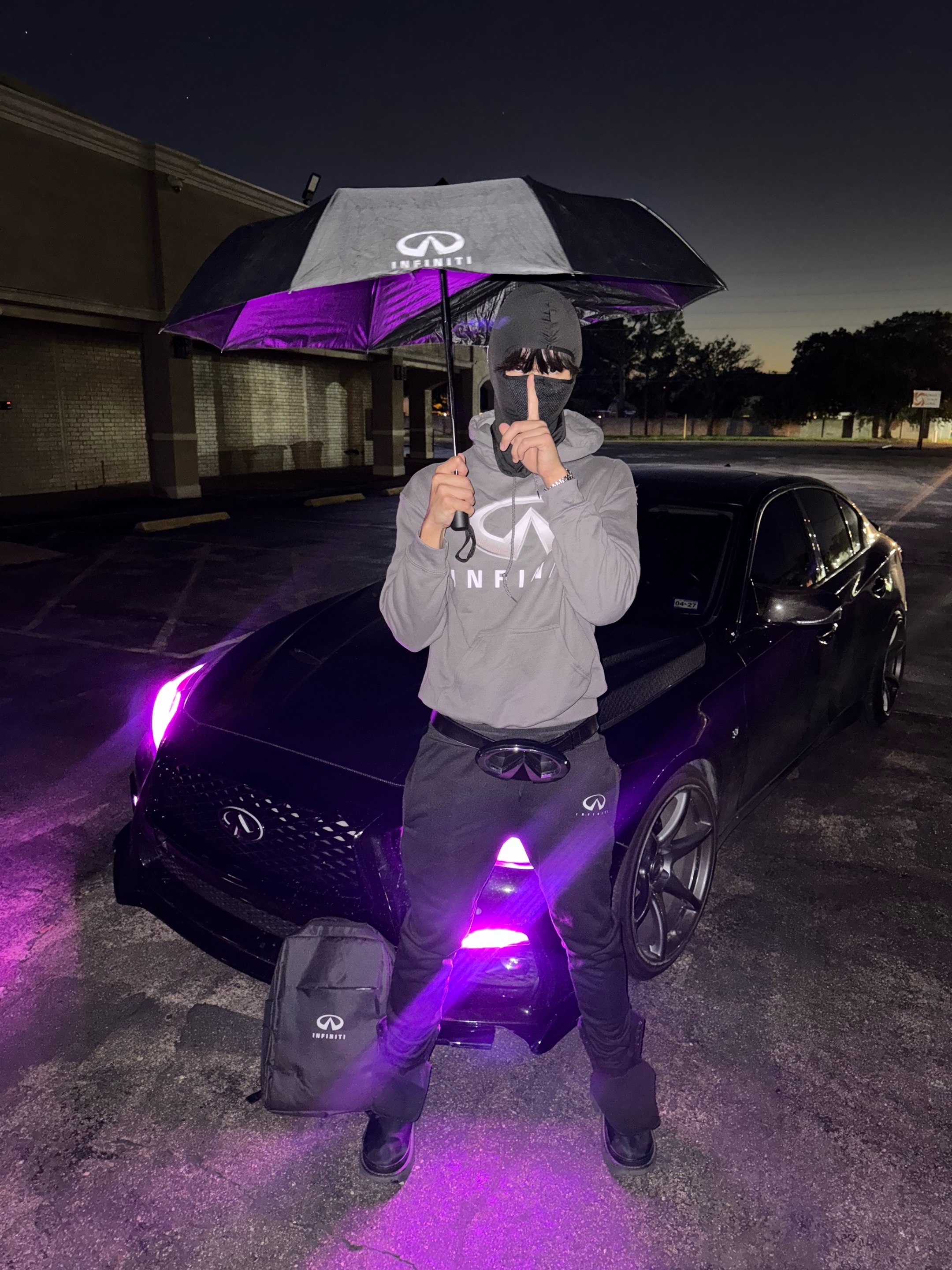 @vqzxck