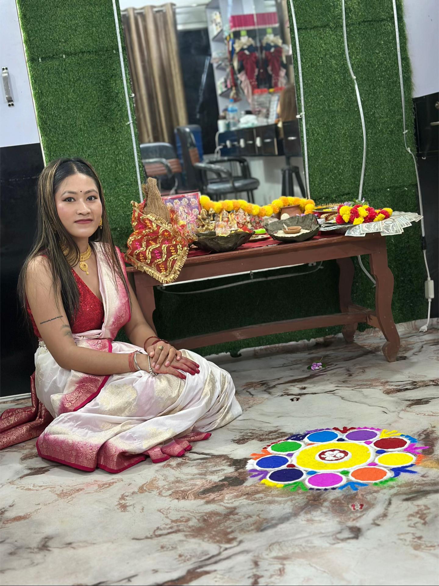 @pratigyayogi4