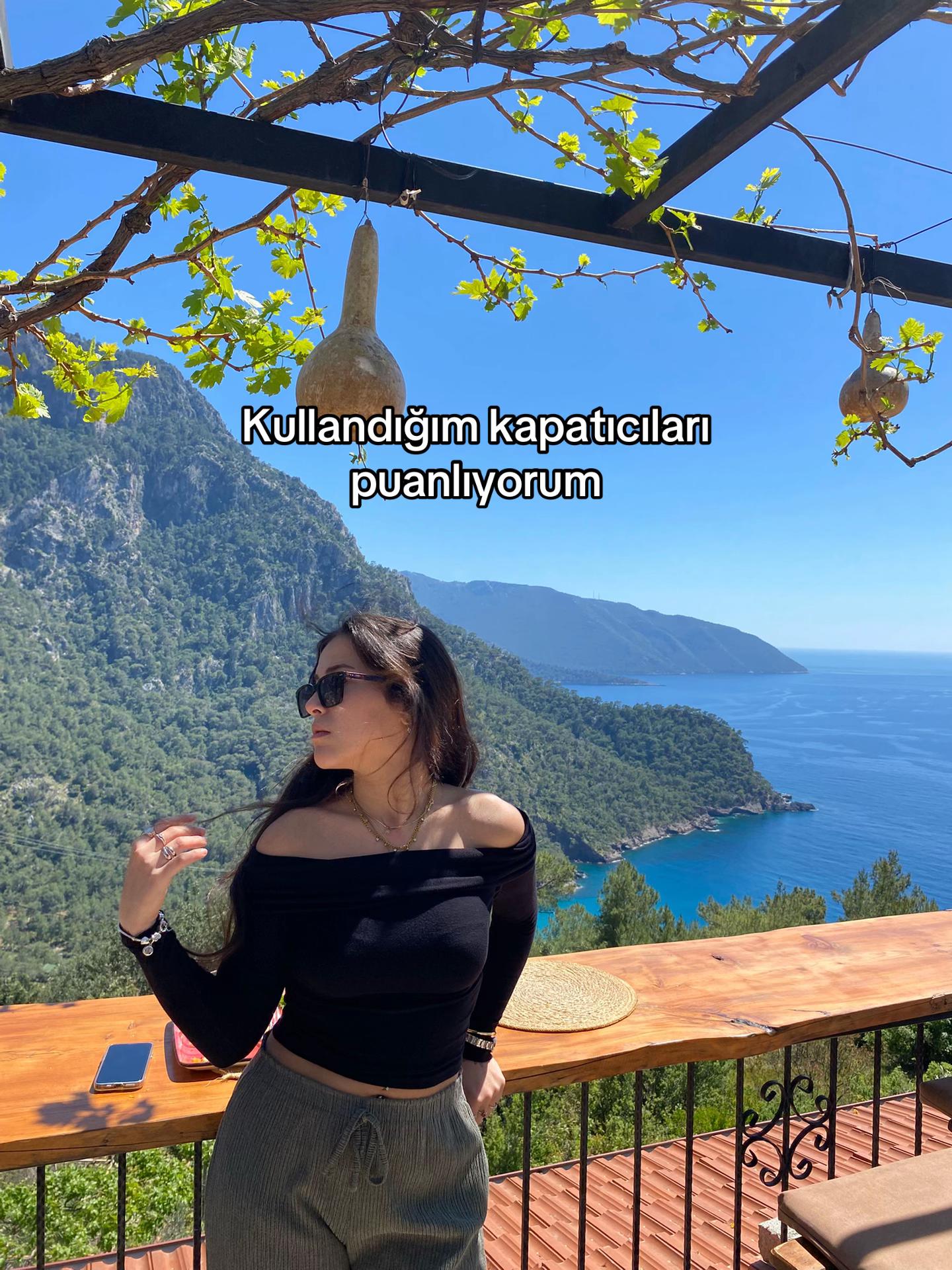 @Ela