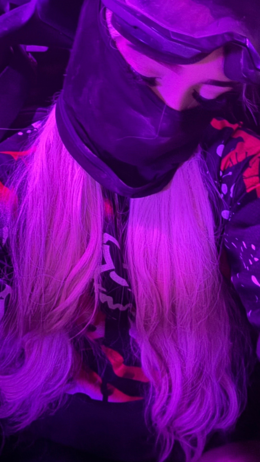 @ᴘᴇʀʟᴀ ɢɪꜱᴇʟʟᴇ ⋆。°✩👸🏼