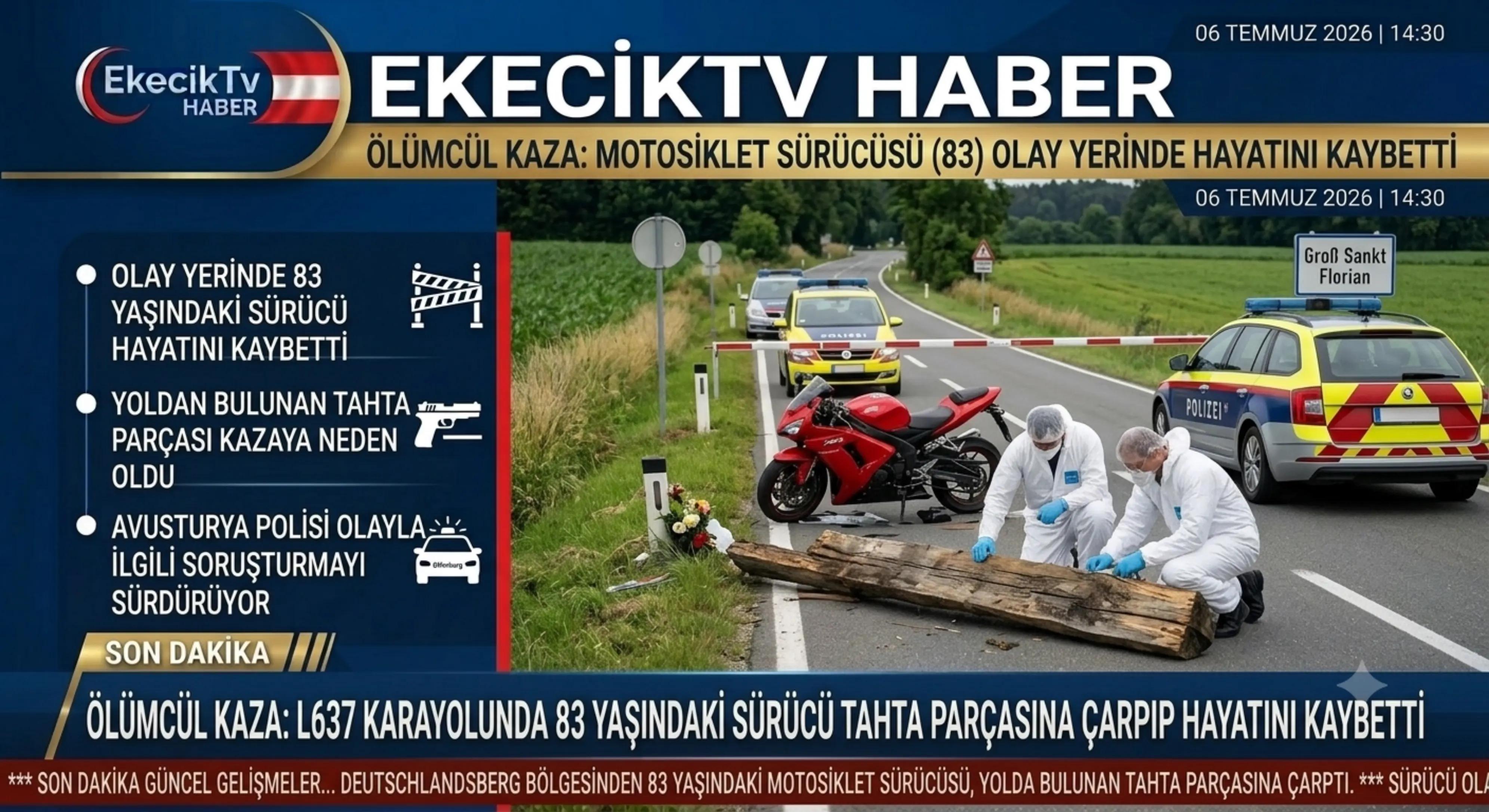 @EkecikTv
