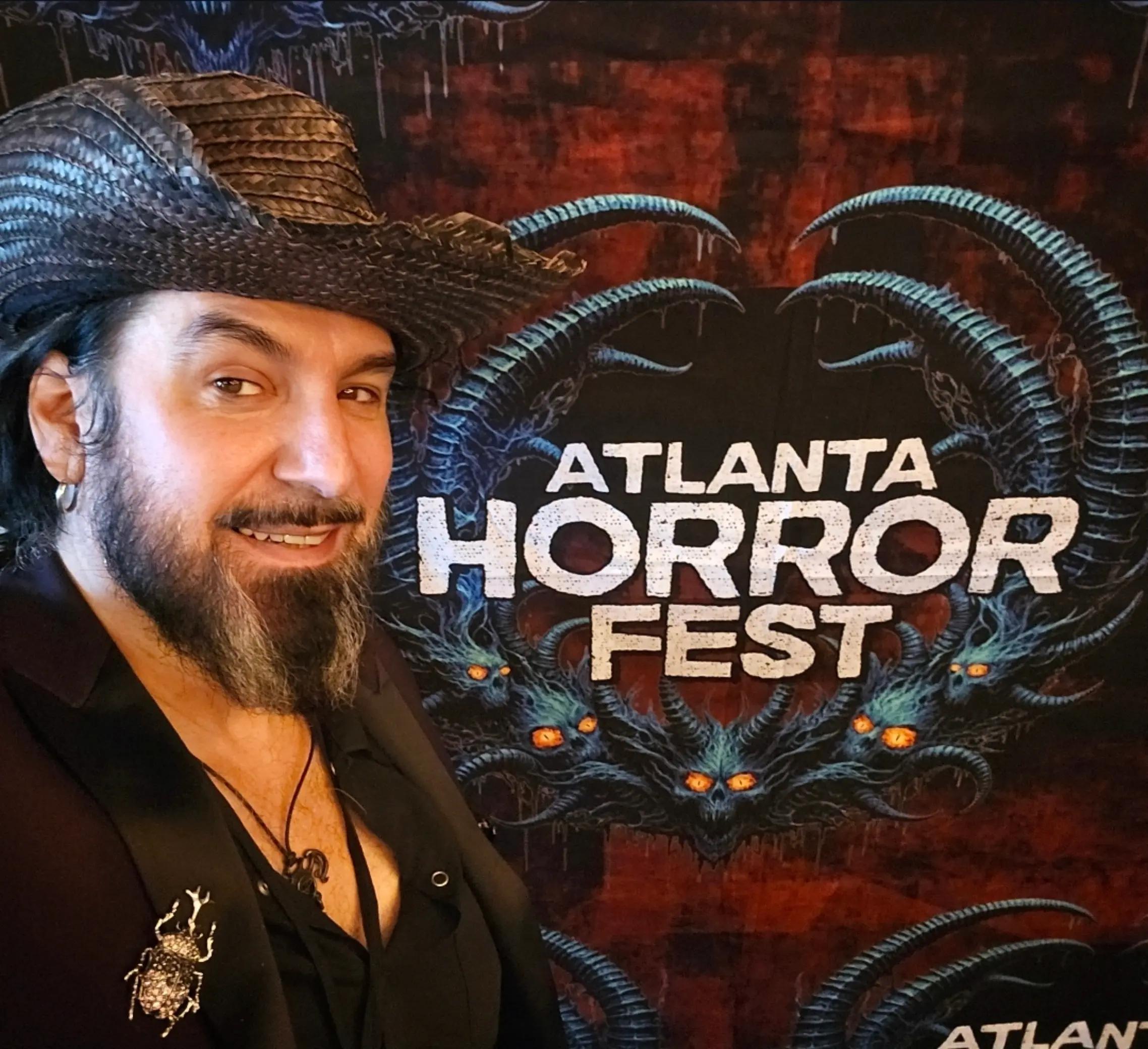 @Aurelio Voltaire