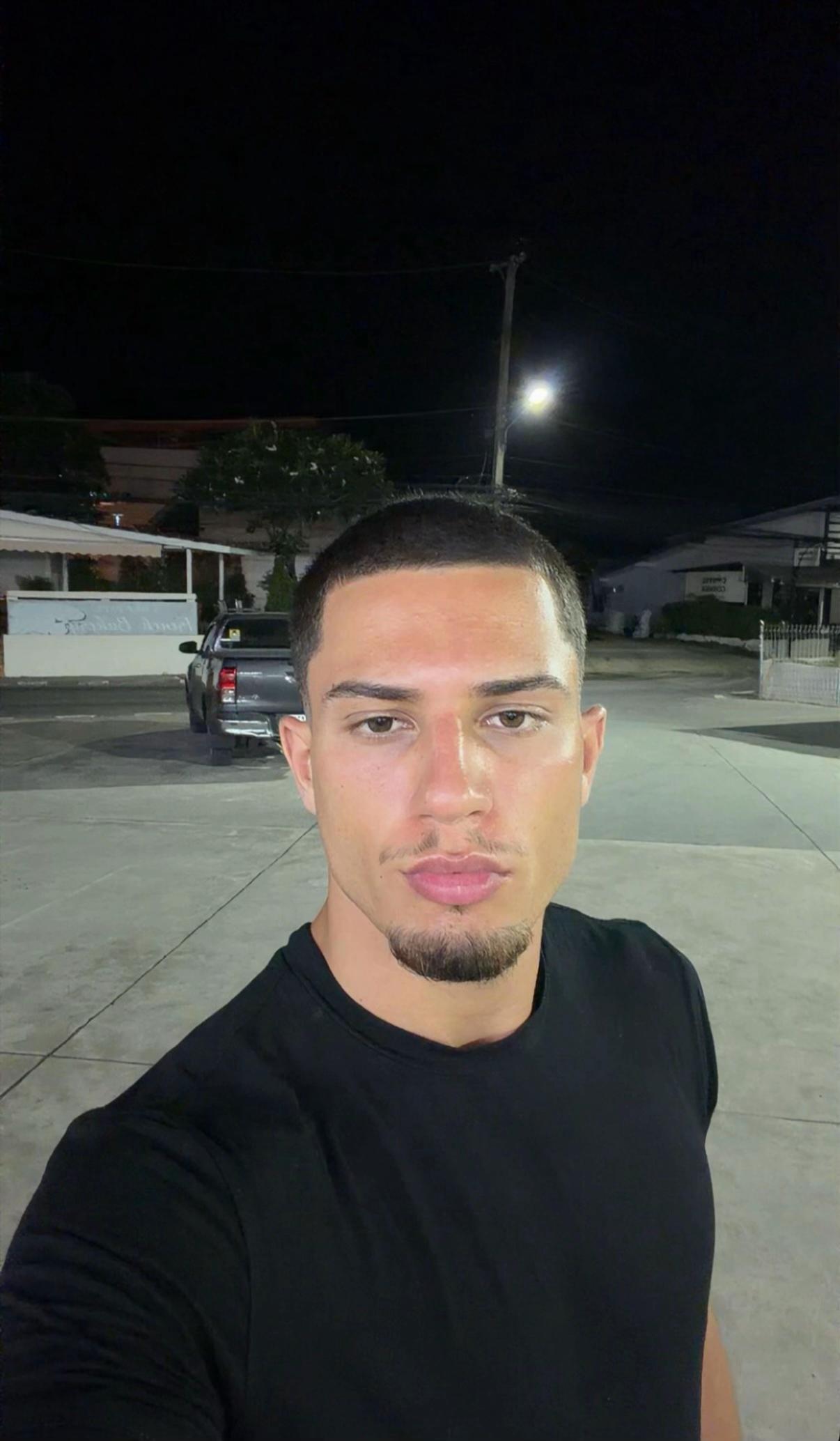 @Joni