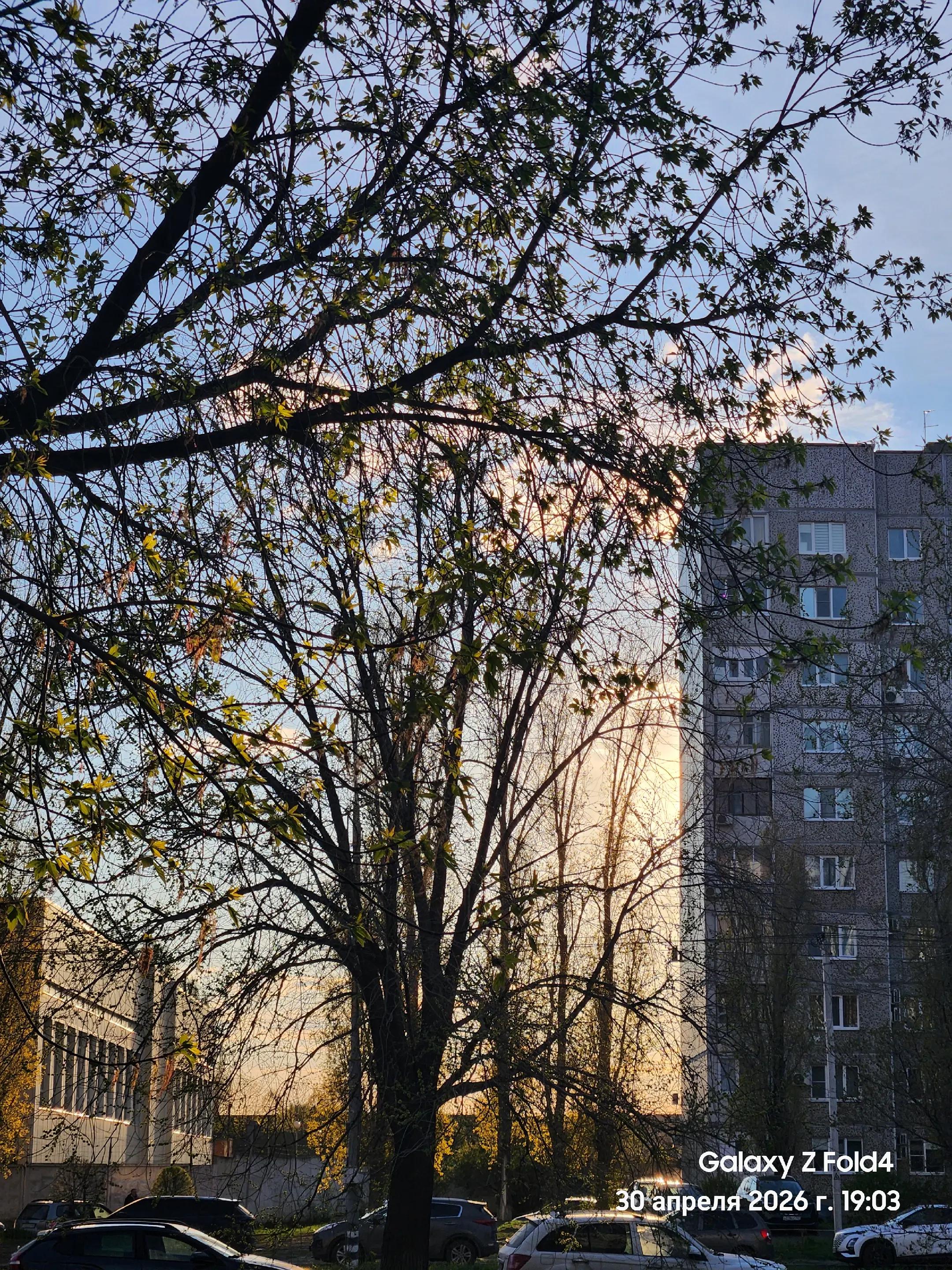 @4x // Redmi 4X