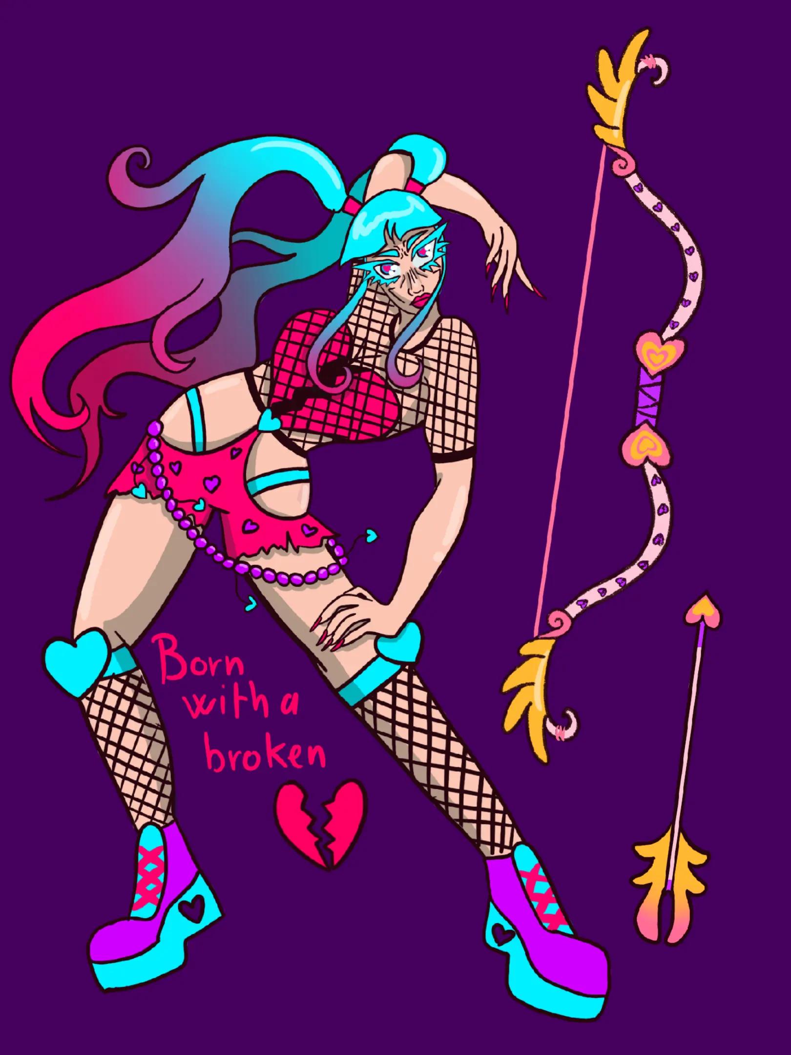 @D4rkSasuke