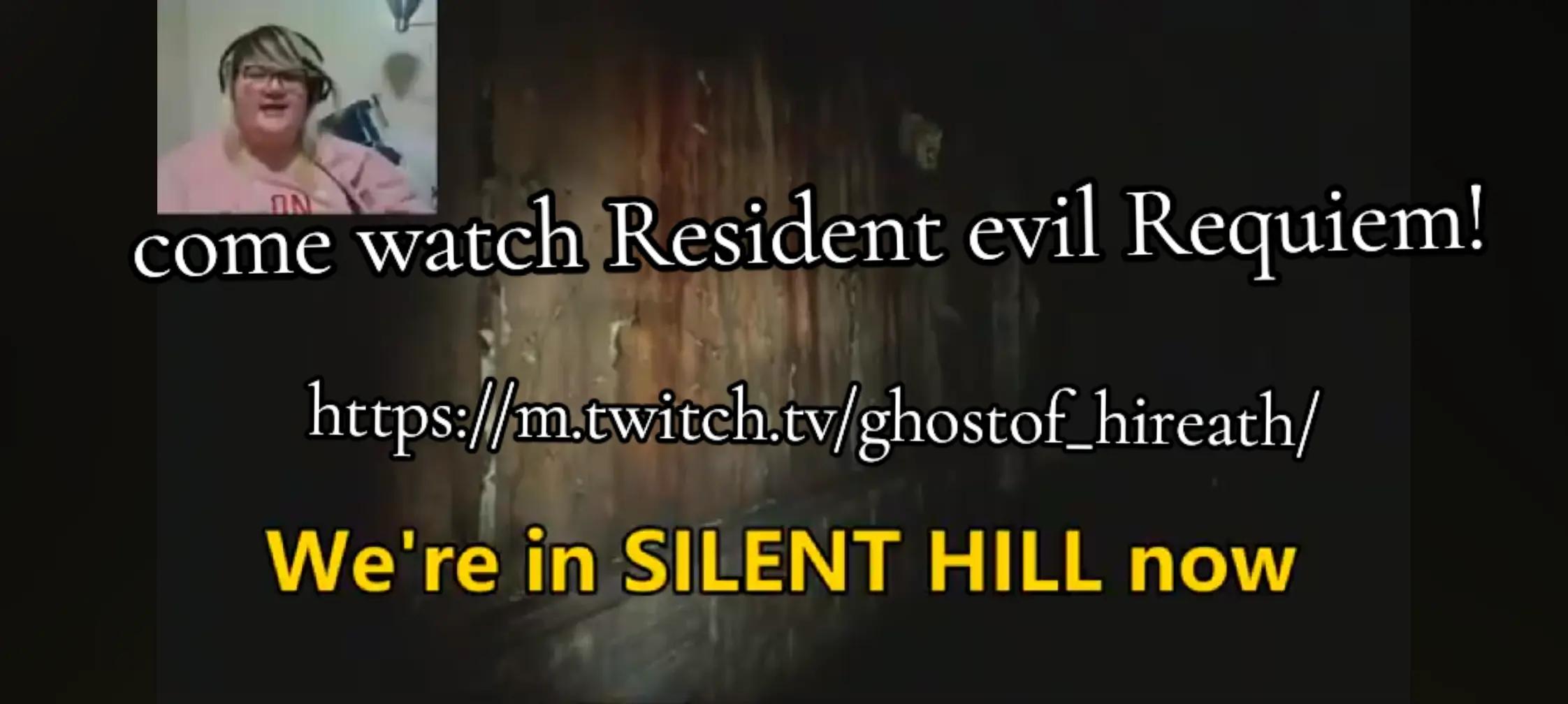@GhostOrchids