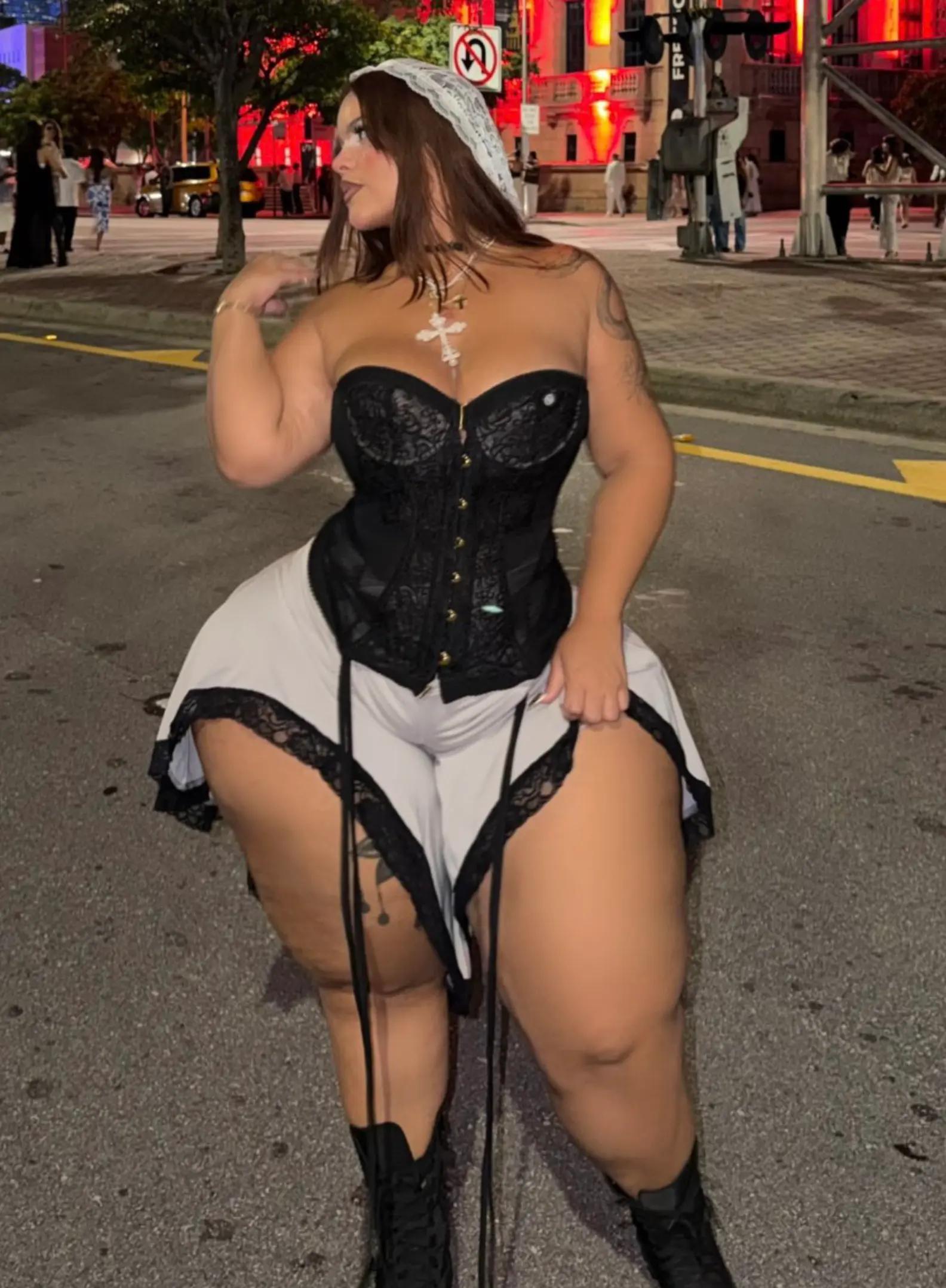 @madeinuk55