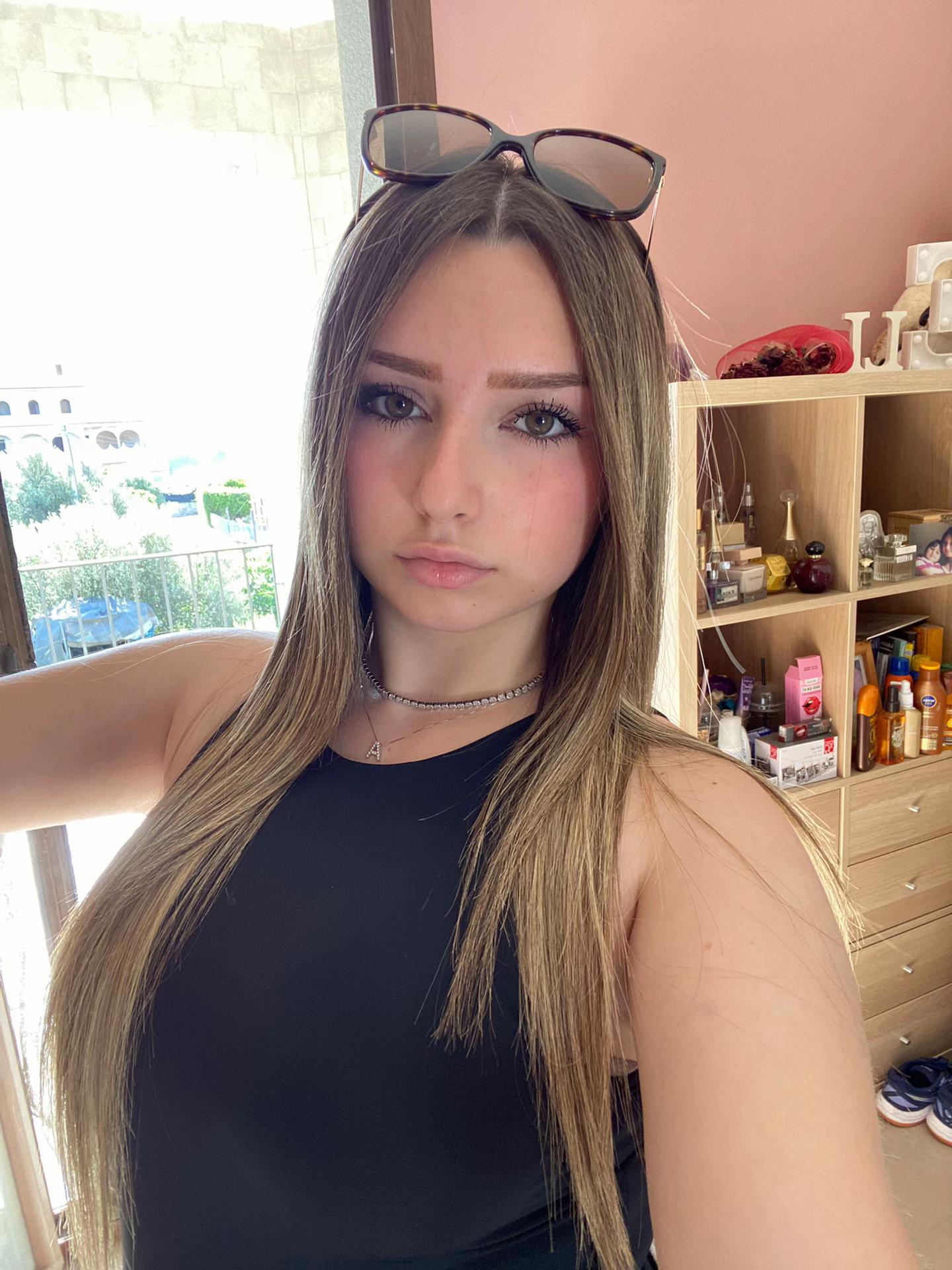 @A L E S S I A⭐️