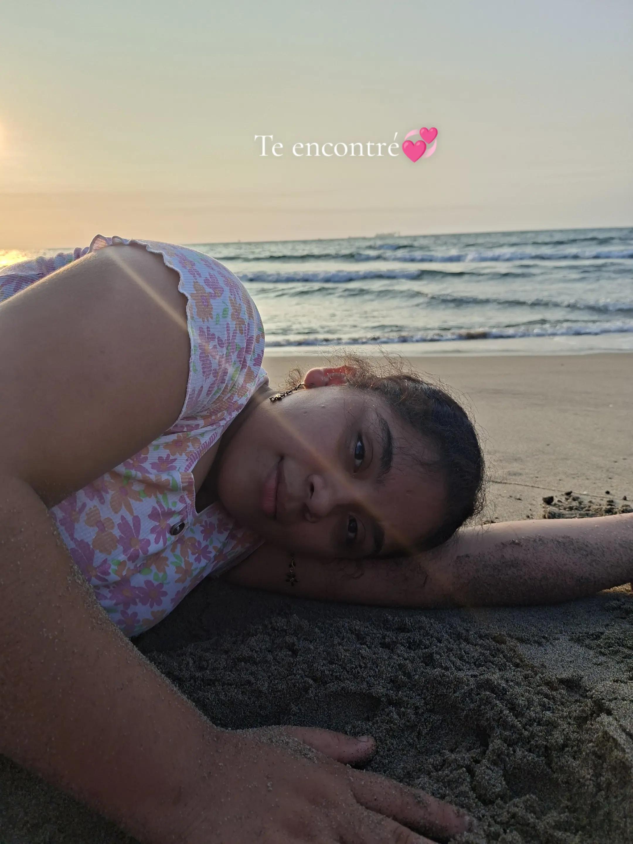 @Cindy Luna🌷