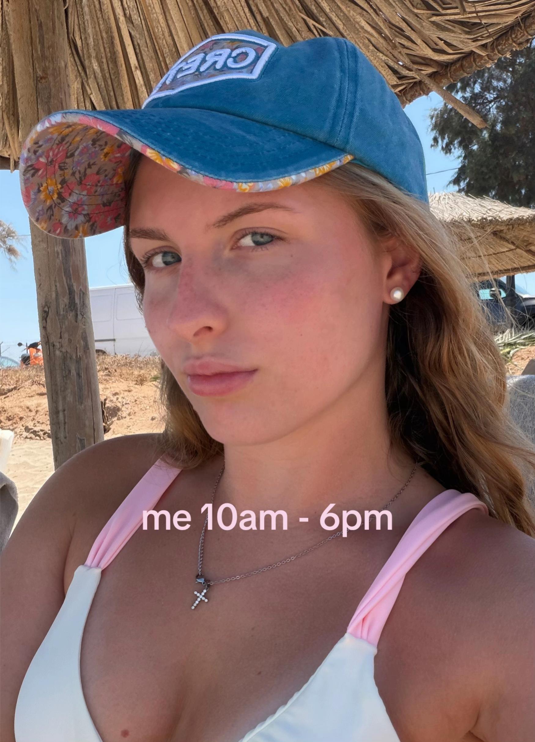 @𝐀𝐦𝐲💌