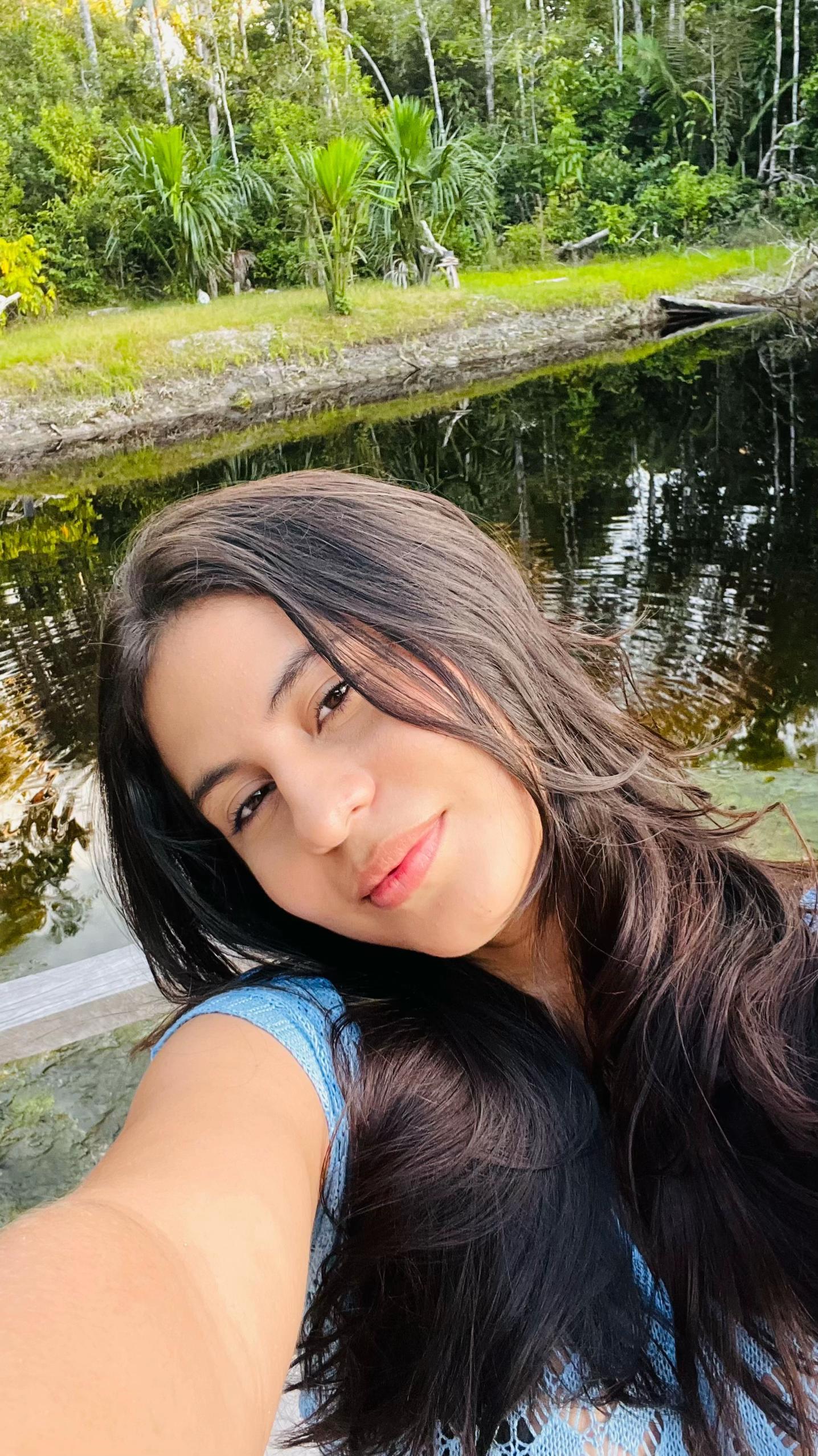 @caciulasouza