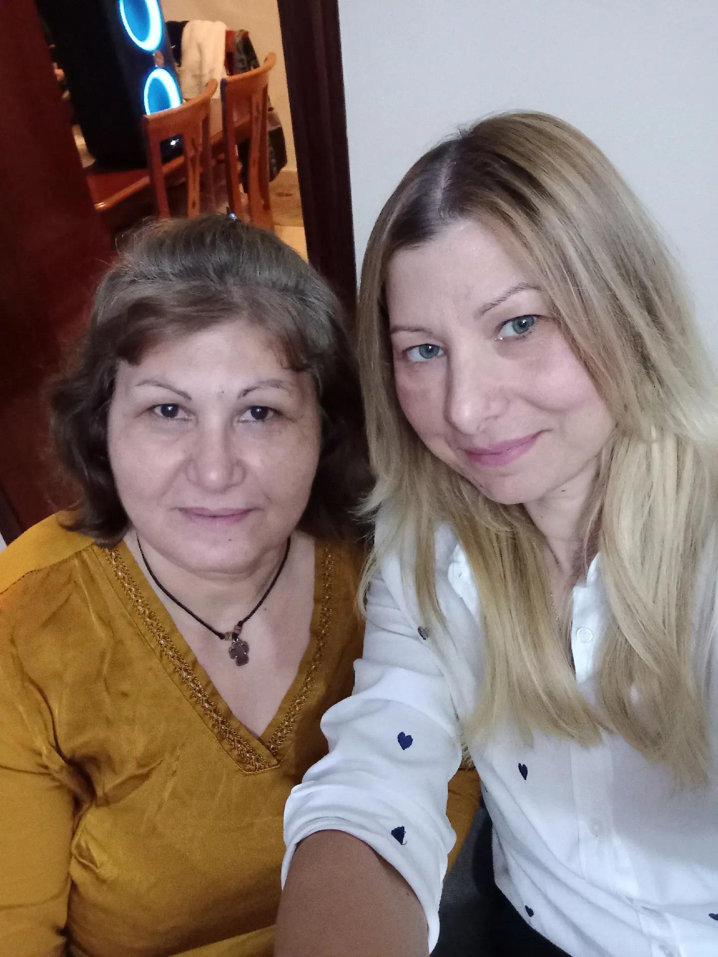 @florica
